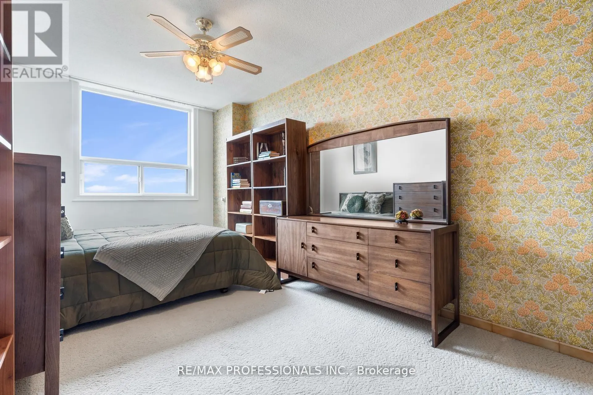 #1704 180 MARKHAM ROAD - Image 17