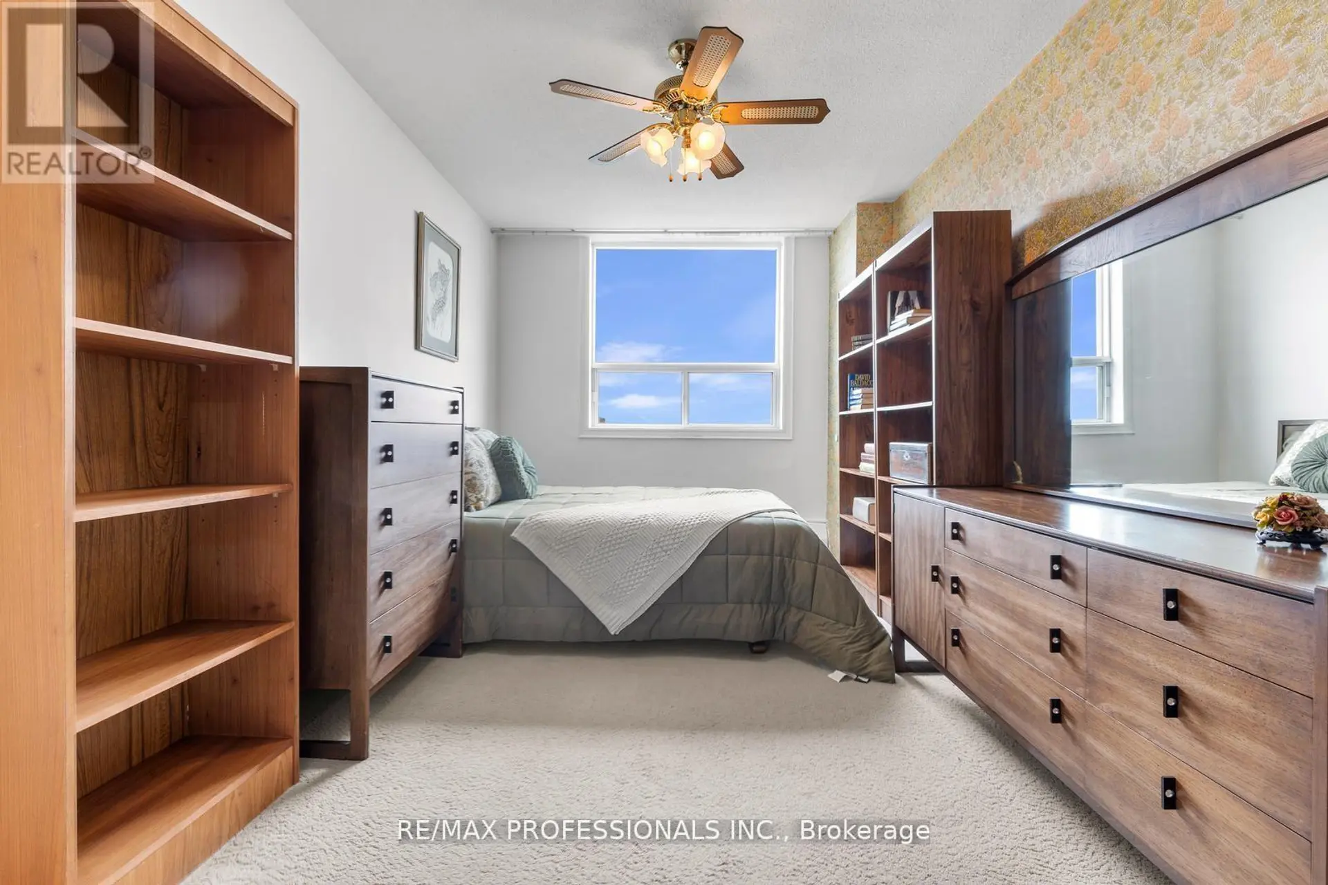 #1704 180 MARKHAM ROAD - Image 18