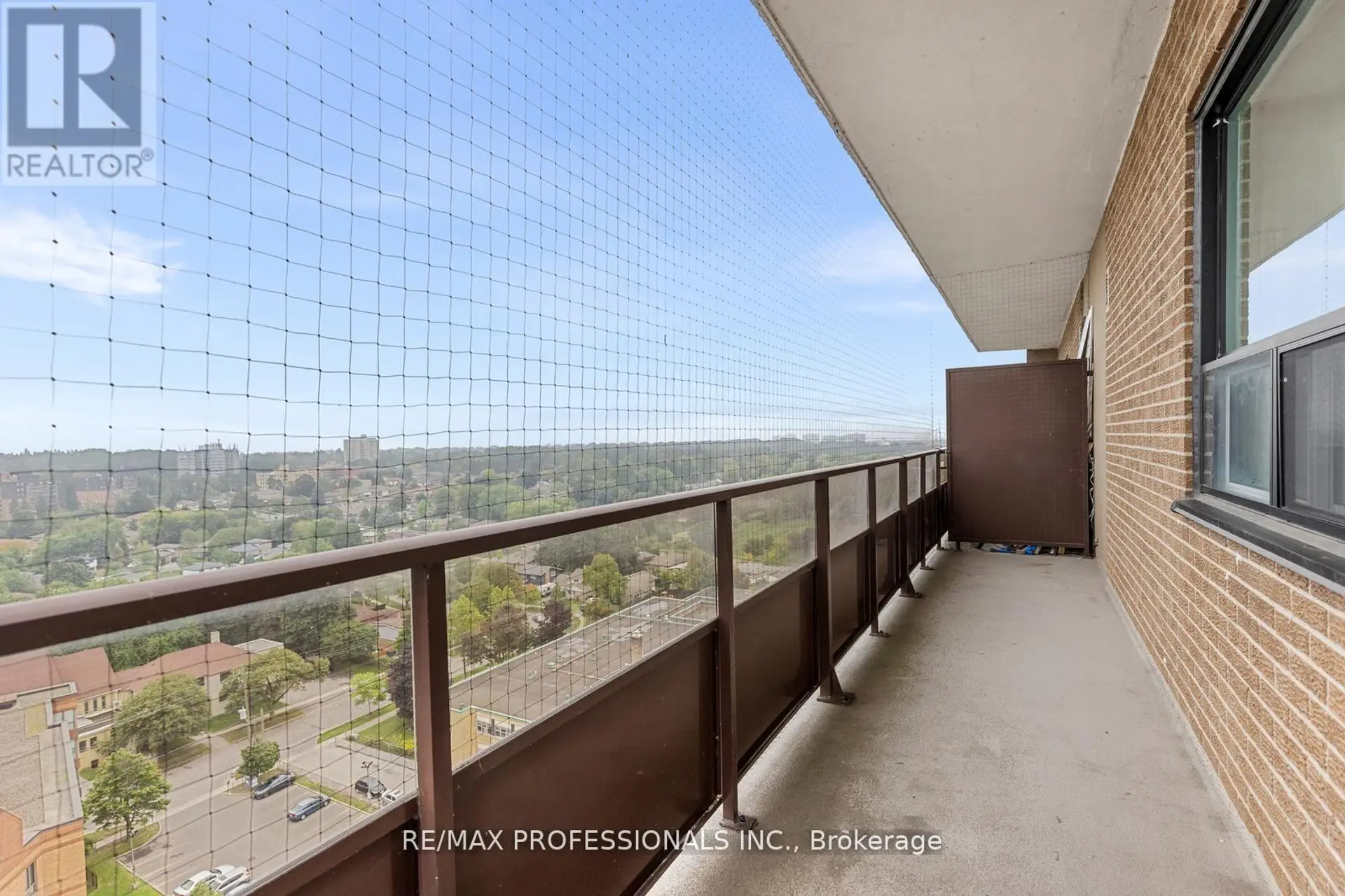 #1704 180 MARKHAM ROAD - Image 20