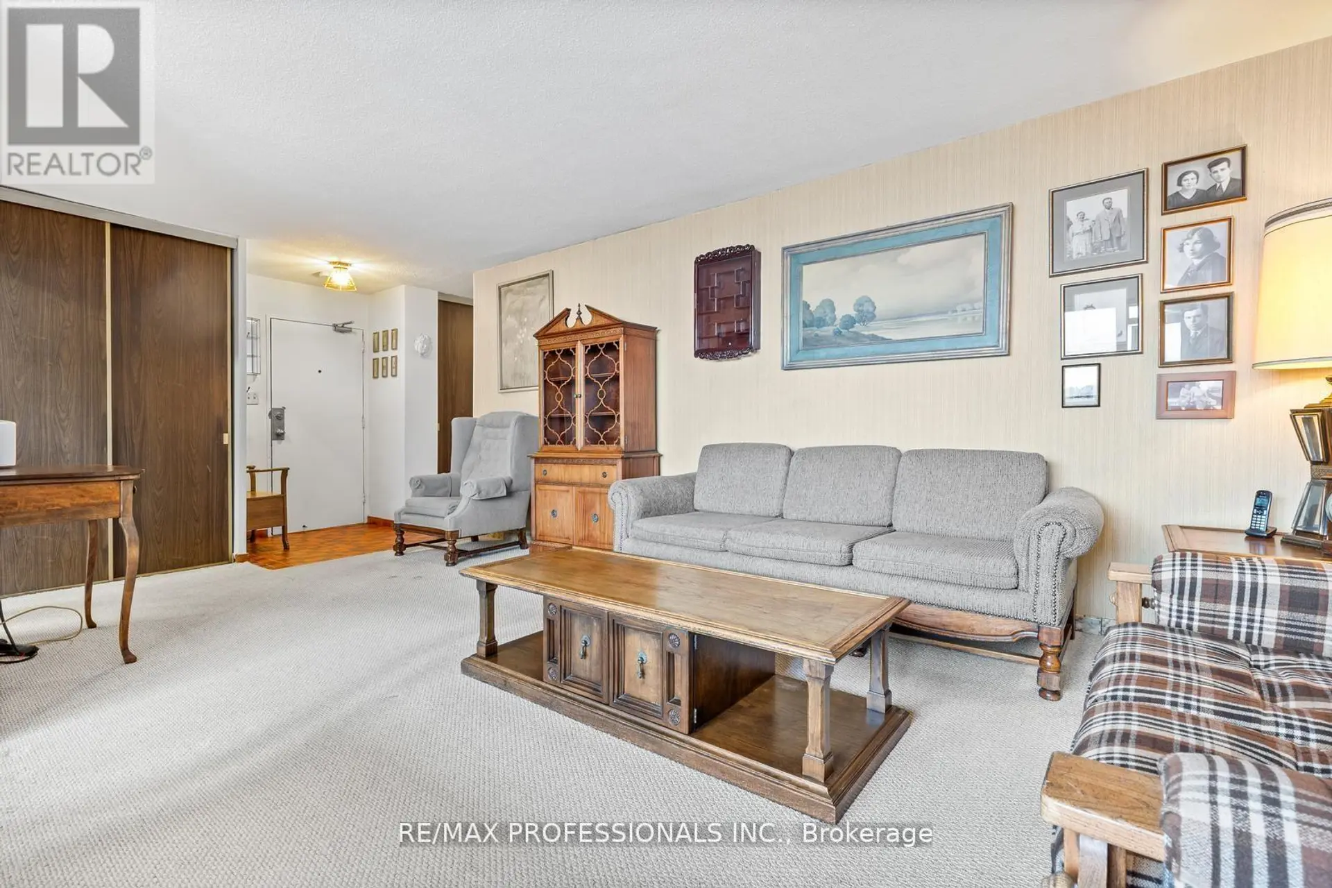 #1704 180 MARKHAM ROAD - Image 4