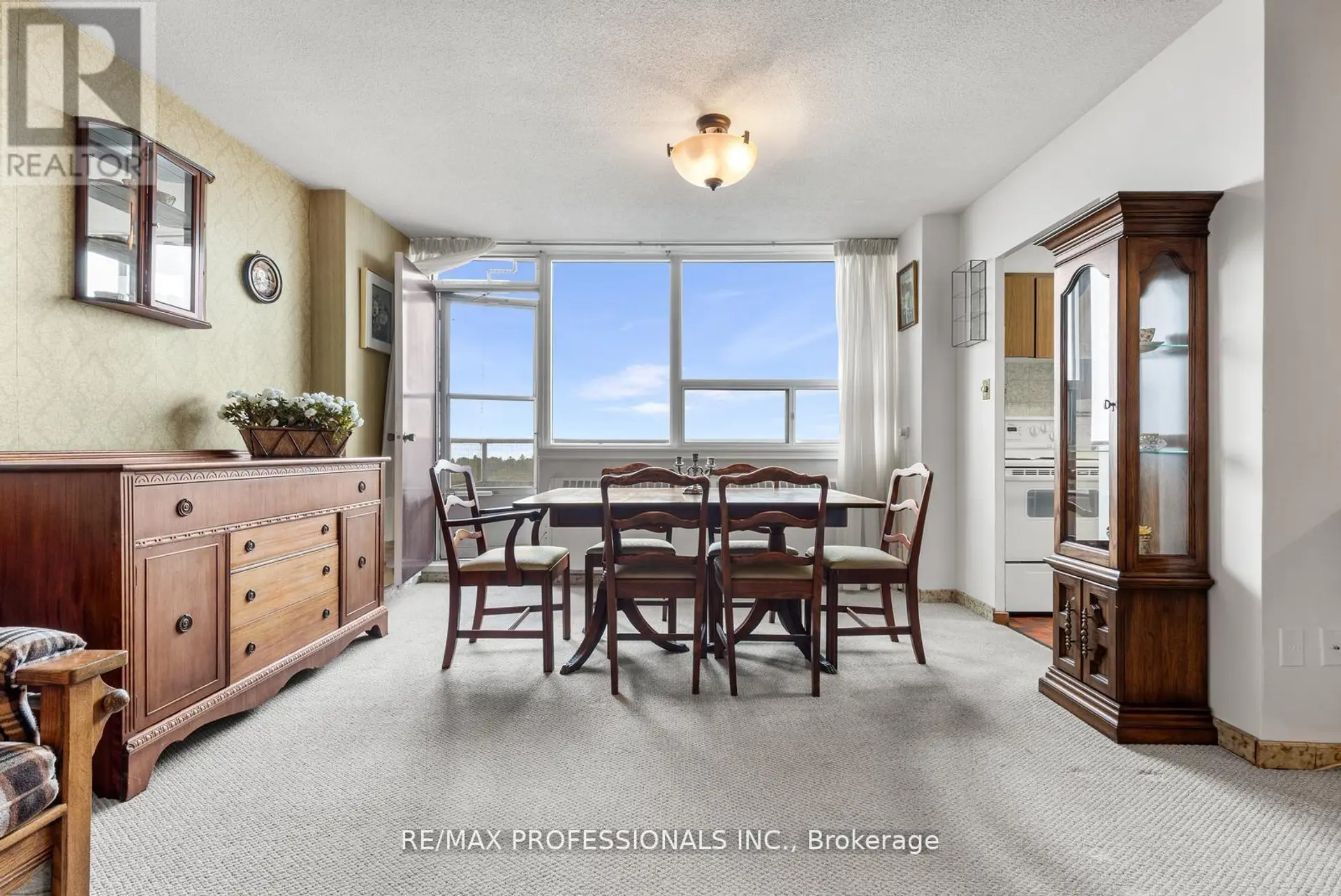 #1704 180 MARKHAM ROAD - Image 6