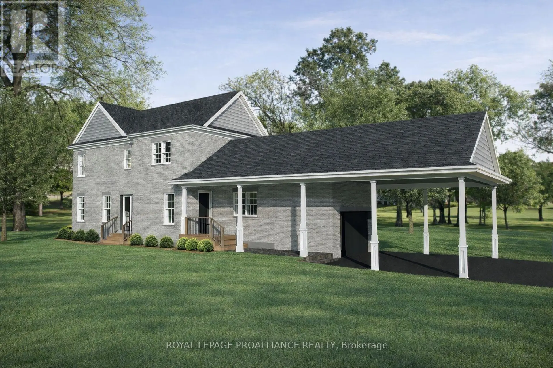 689 WILKINS GATE - Image 2