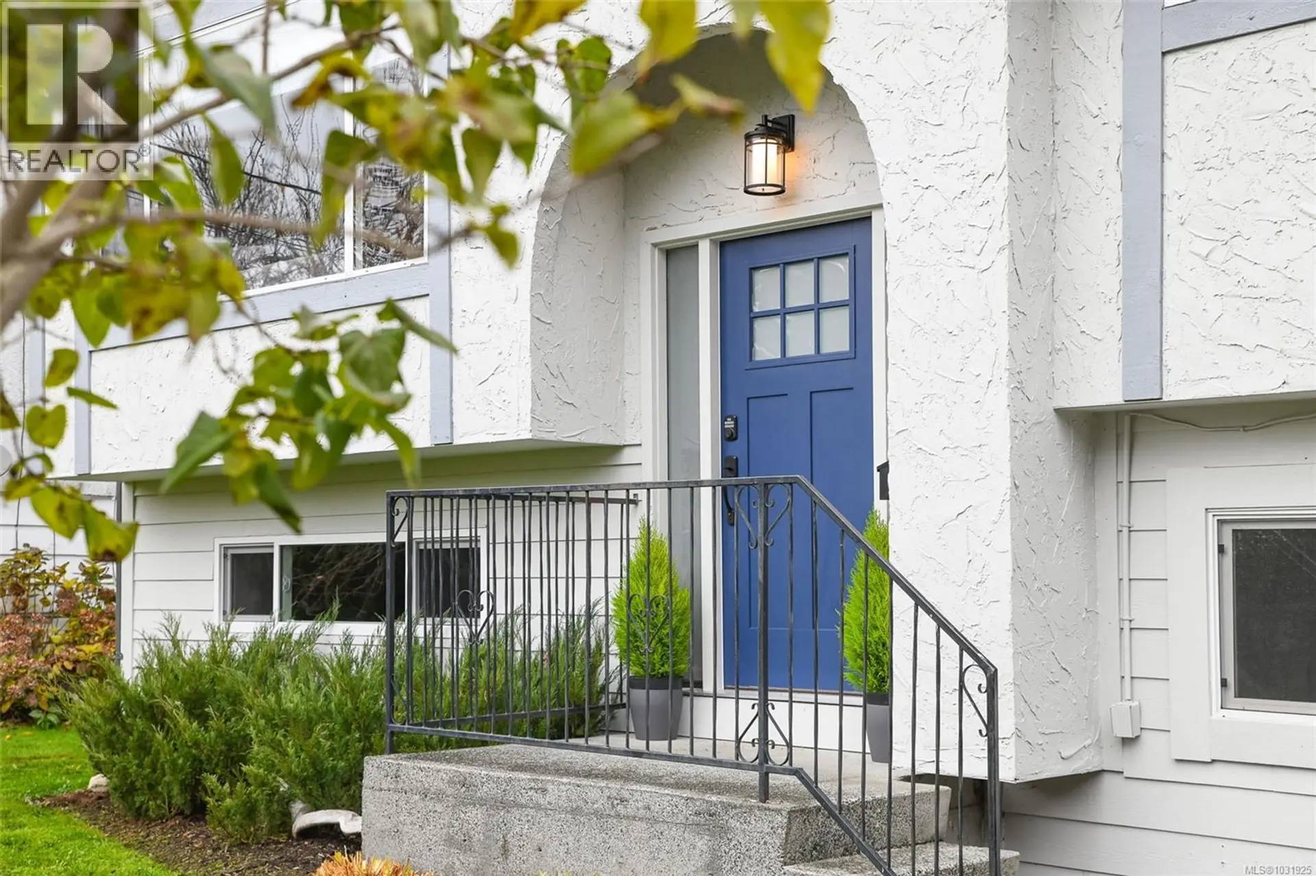 Property at 78 Rod & Gun Rd, Courtenay, BC
