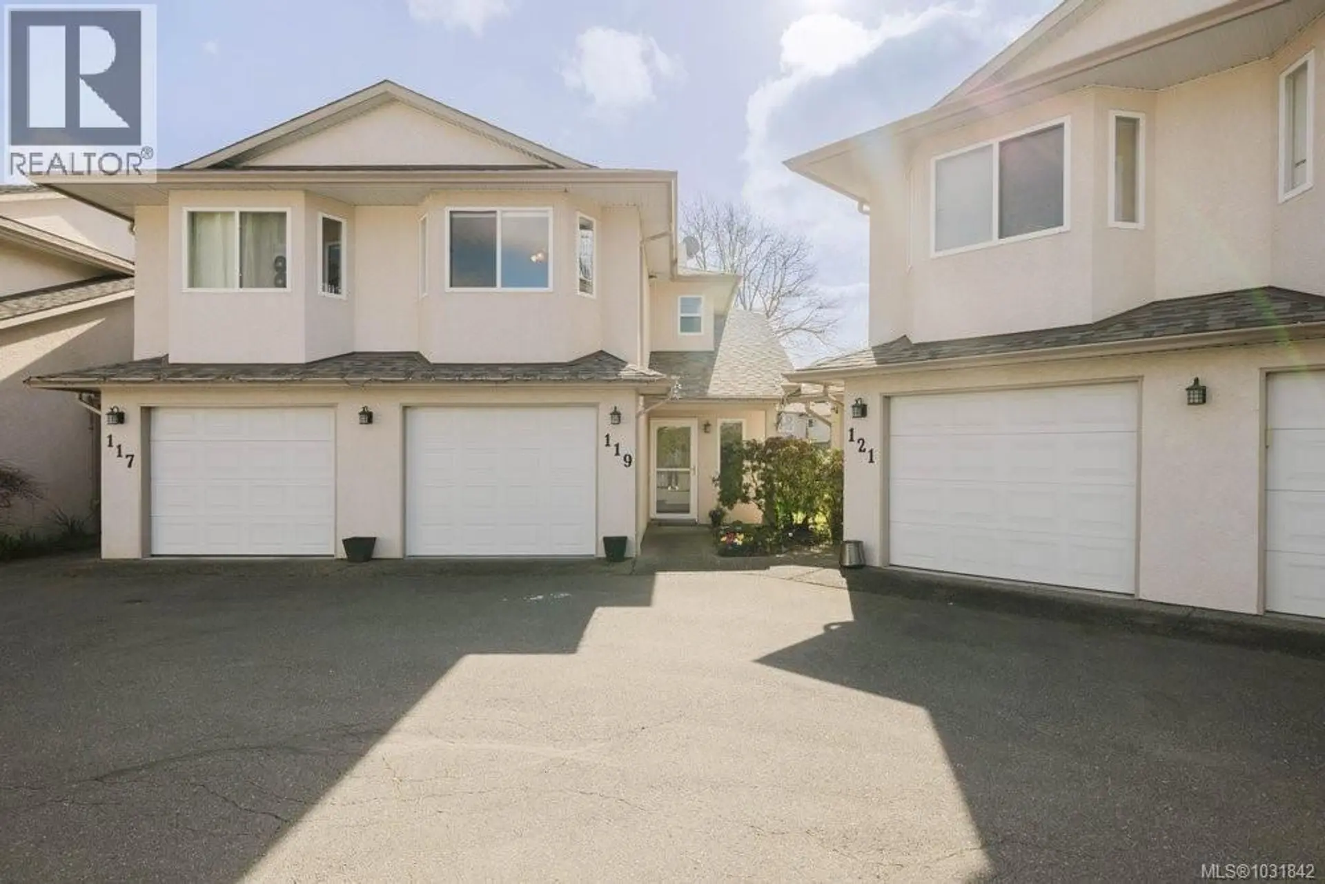 Property at #119 793 Meaford Ave, Langford, BC