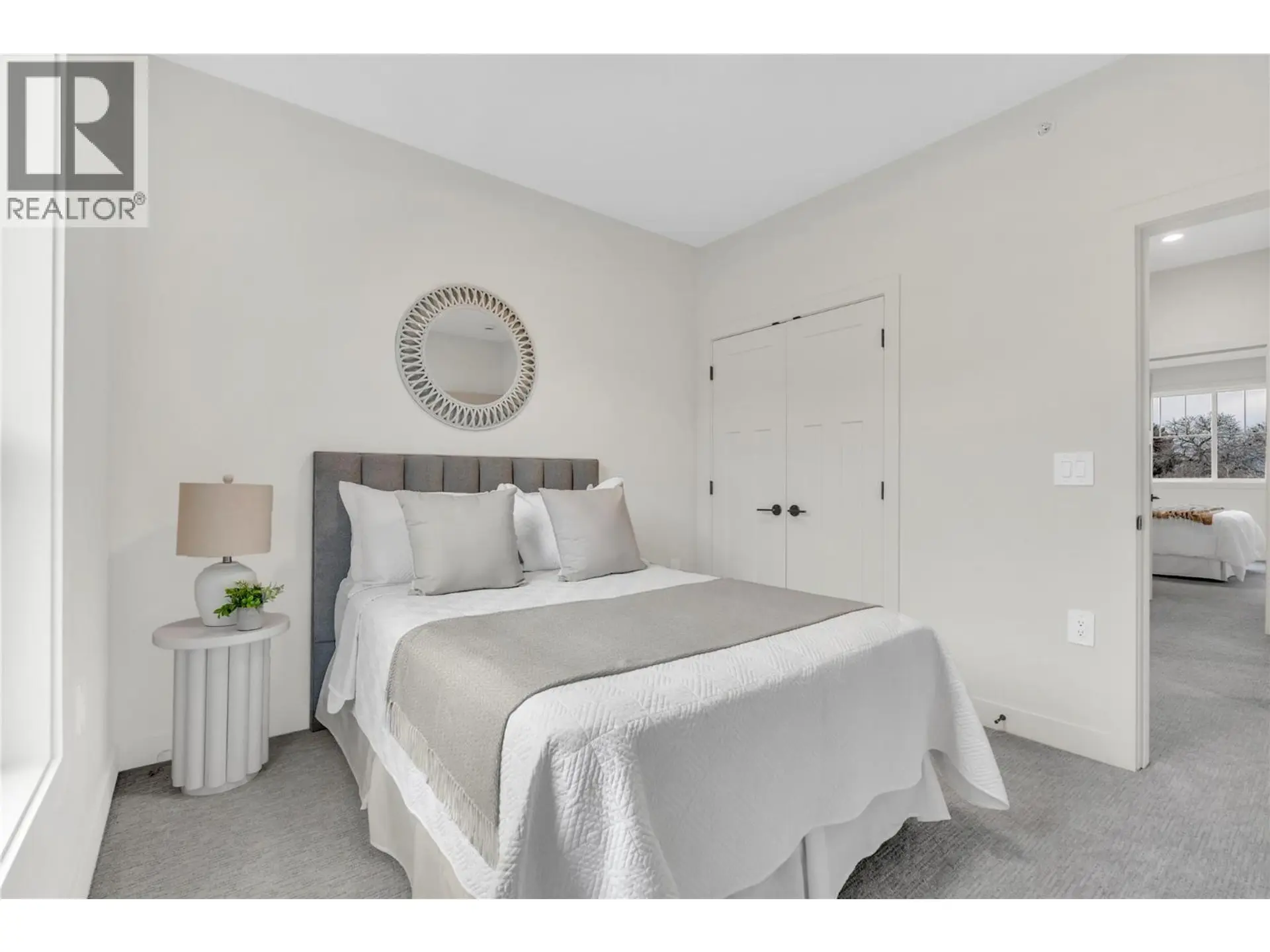 Property at #108 784 ARGYLE STREET, Penticton, BC