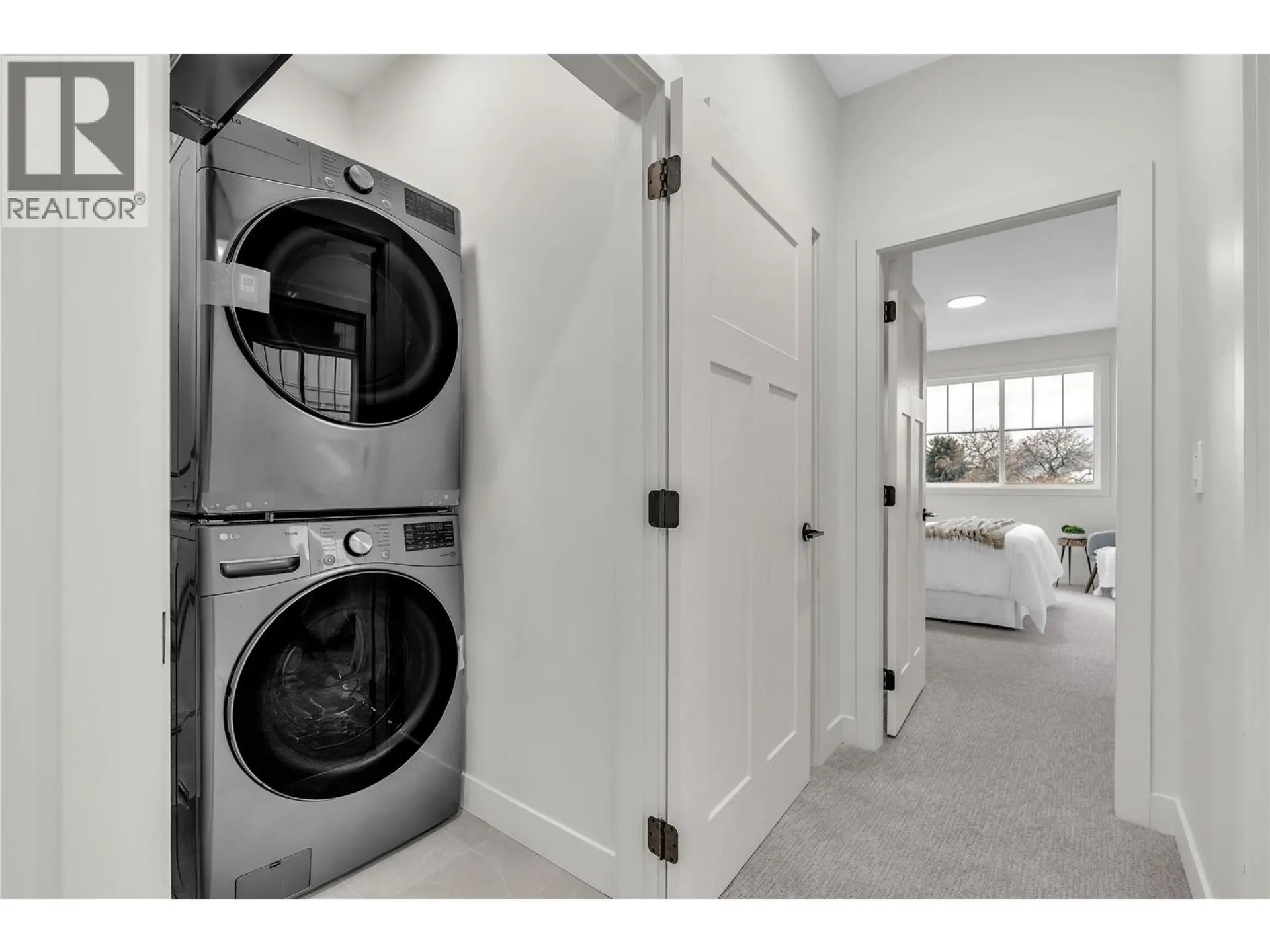 Property at #108 784 ARGYLE STREET, Penticton, BC