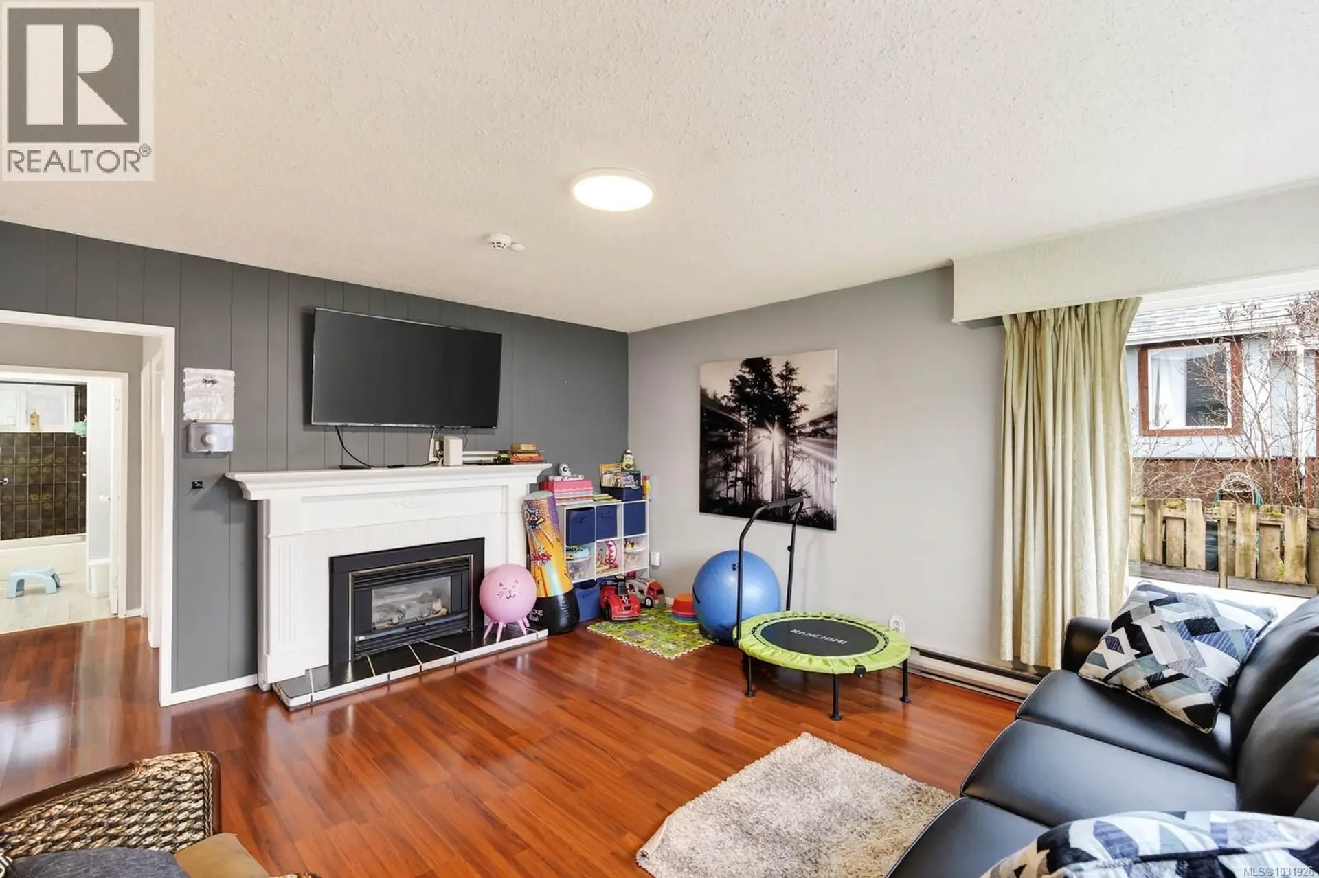 Property at 4029 8TH AVE, Port Alberni, BC