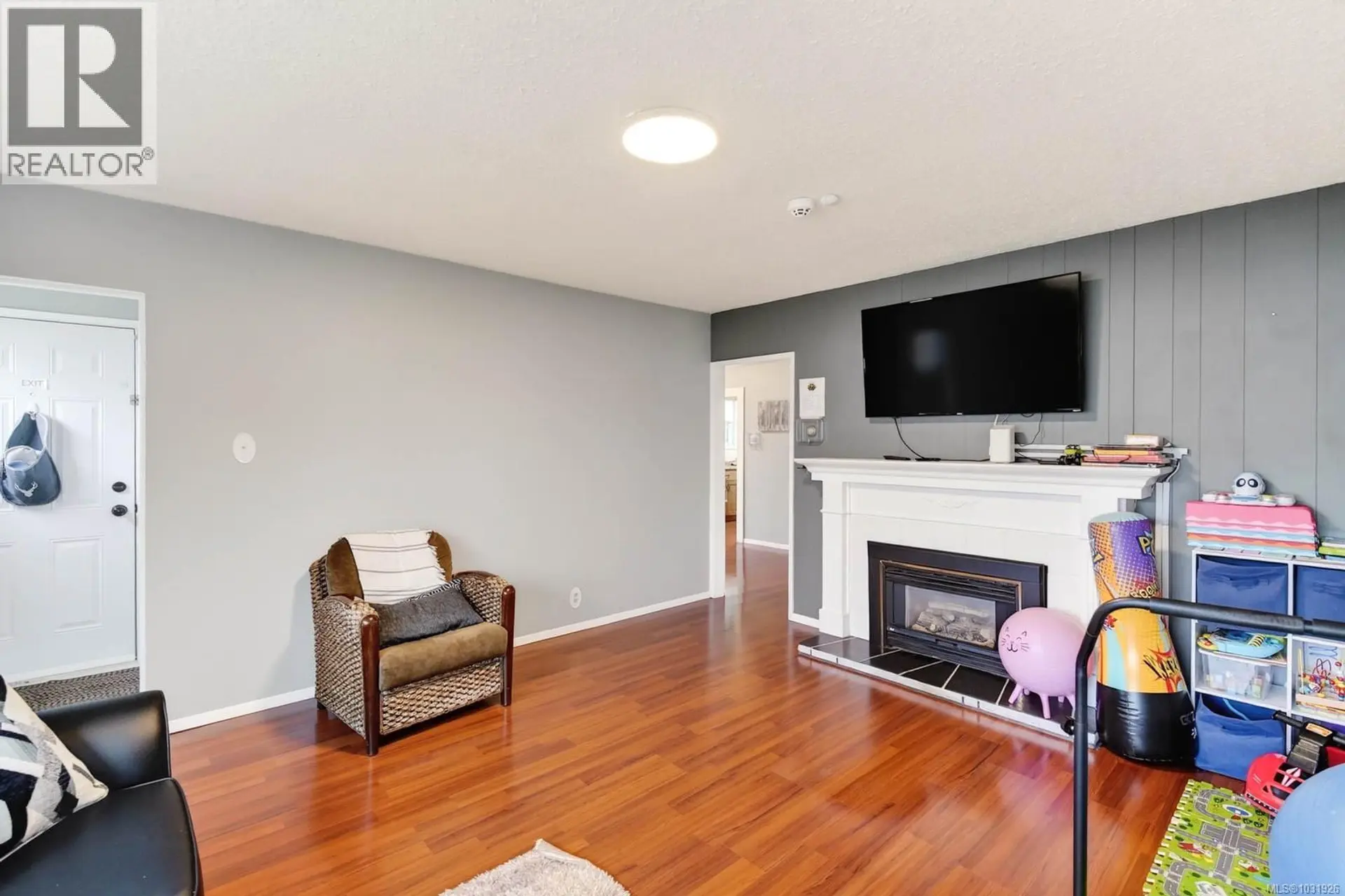 Property at 4029 8TH AVE, Port Alberni, BC