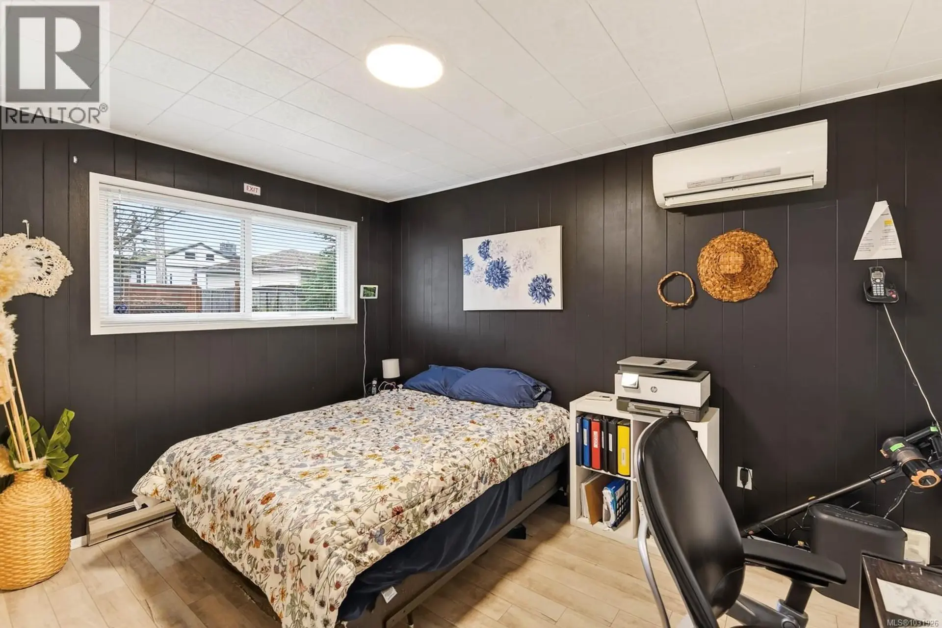 Property at 4029 8TH AVE, Port Alberni, BC