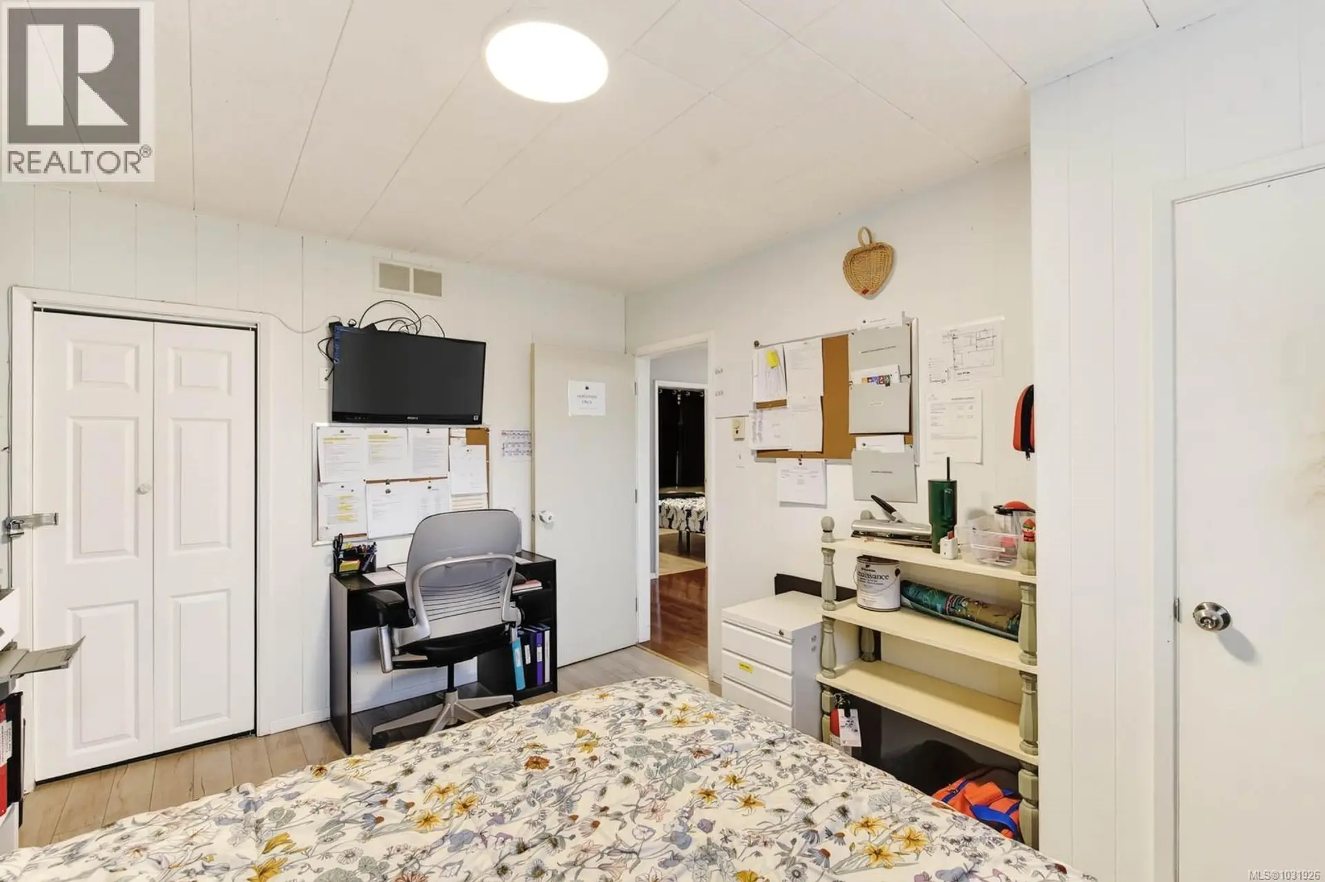 Property at 4029 8TH AVE, Port Alberni, BC