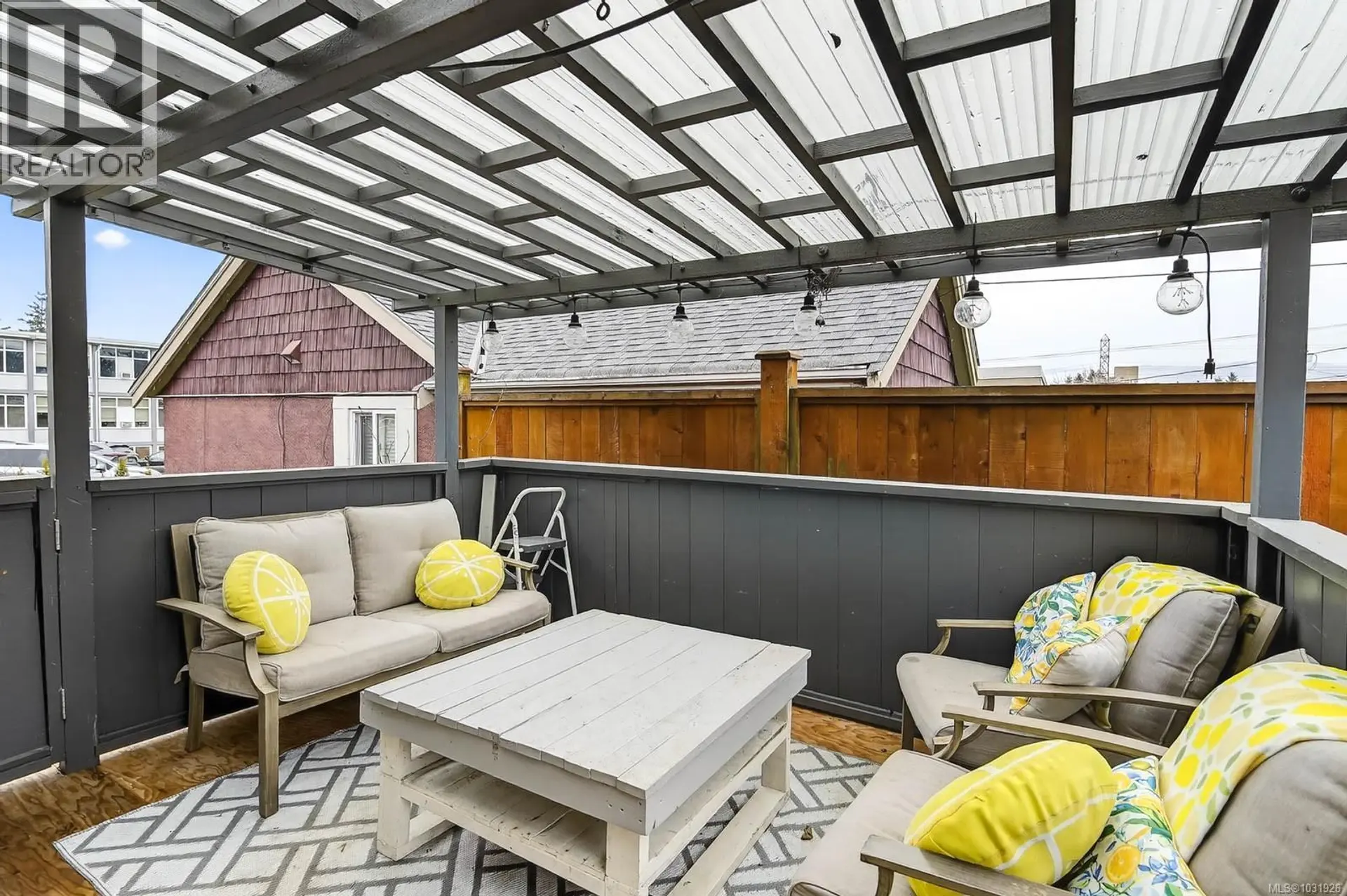 Property at 4029 8TH AVE, Port Alberni, BC