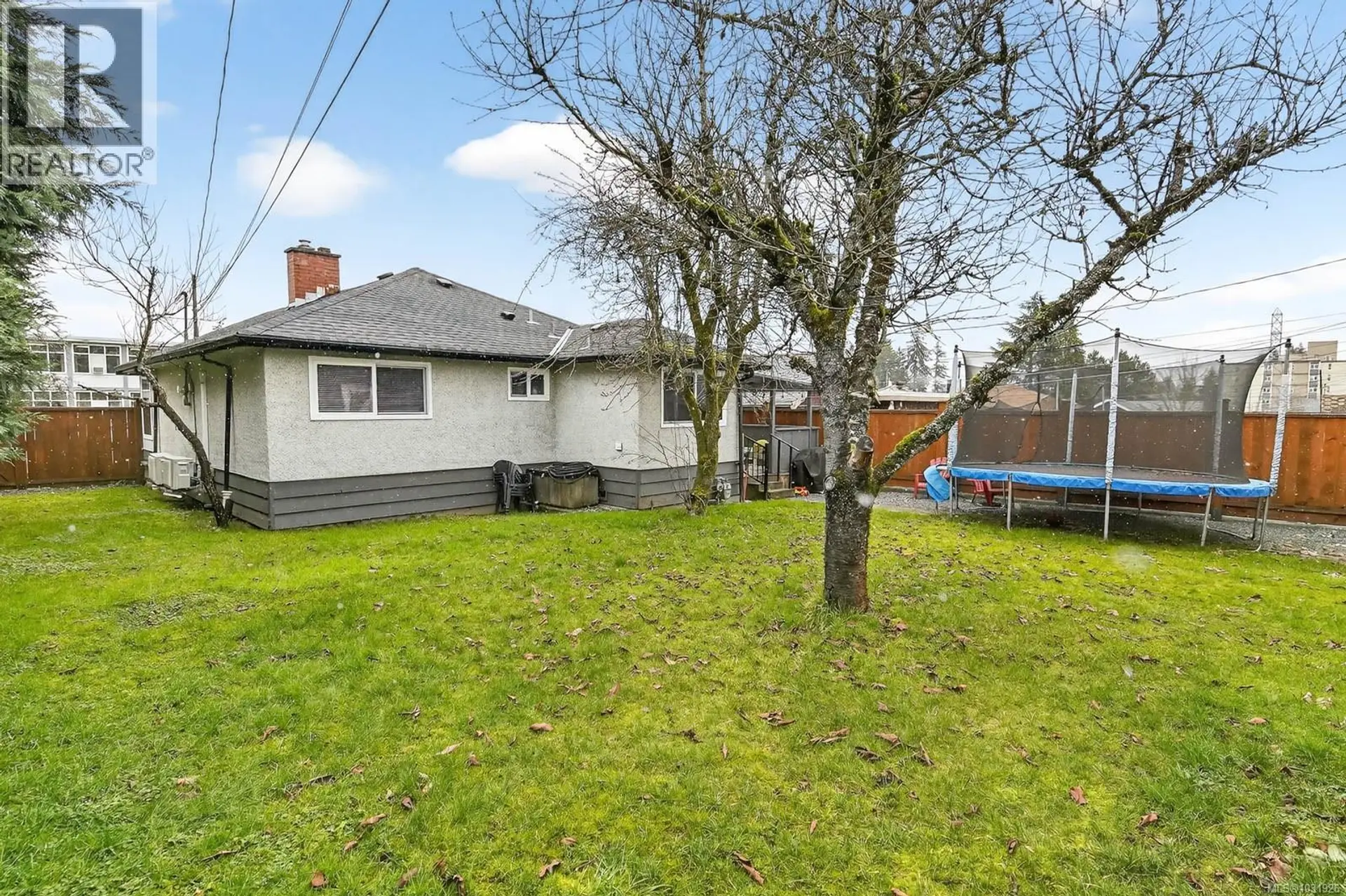 Property at 4029 8TH AVE, Port Alberni, BC