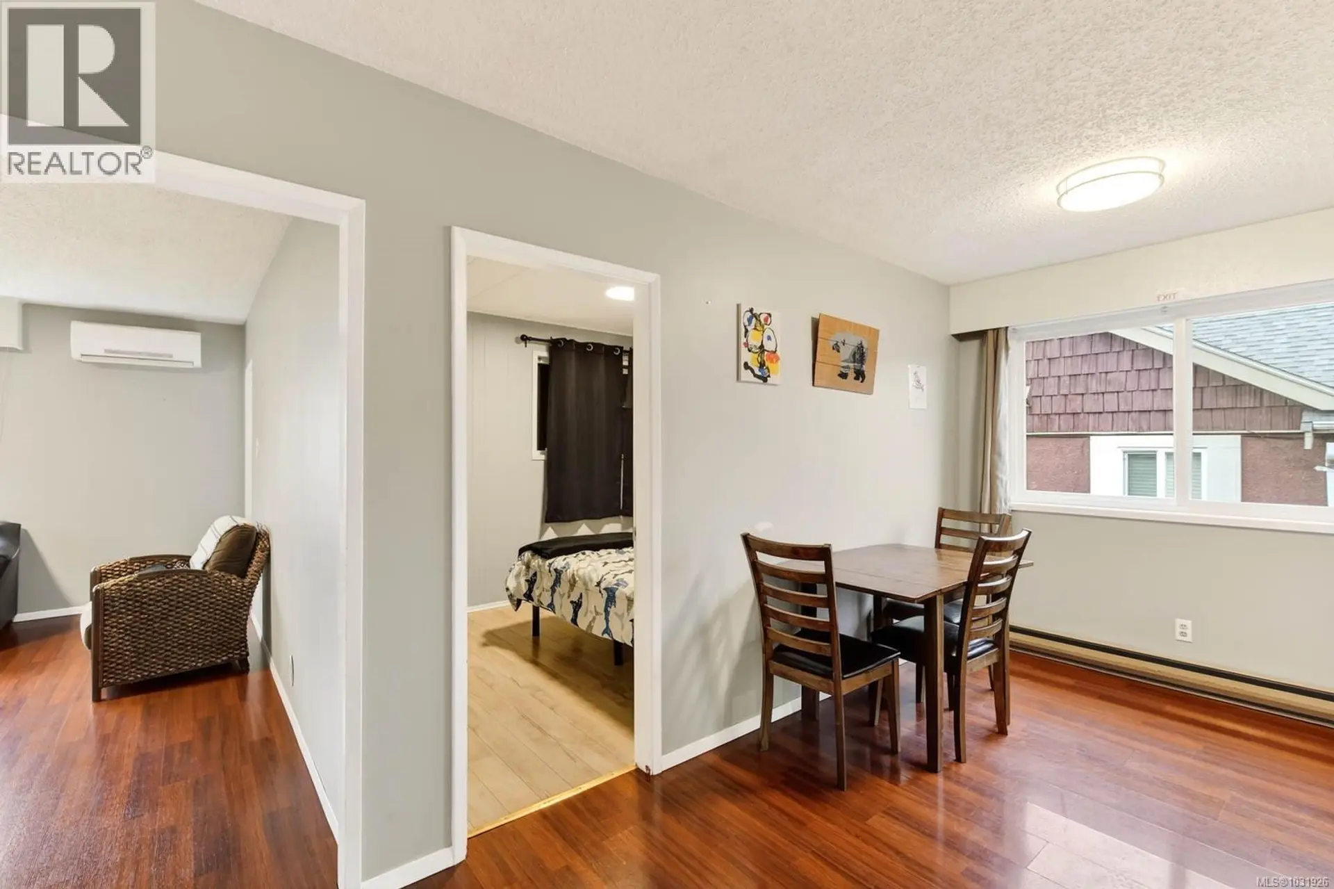 Property at 4029 8TH AVE, Port Alberni, BC