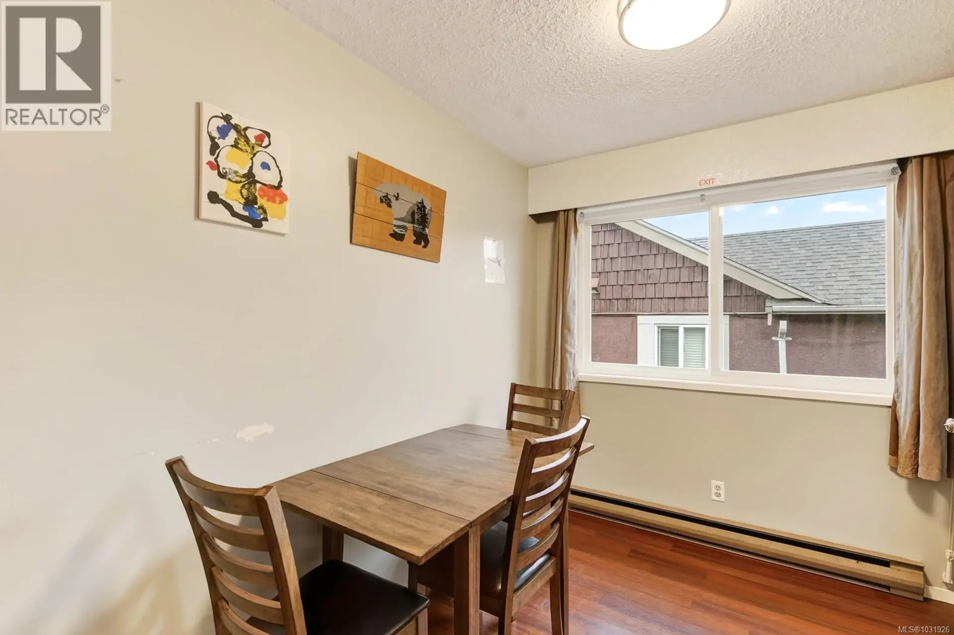 Property at 4029 8TH AVE, Port Alberni, BC