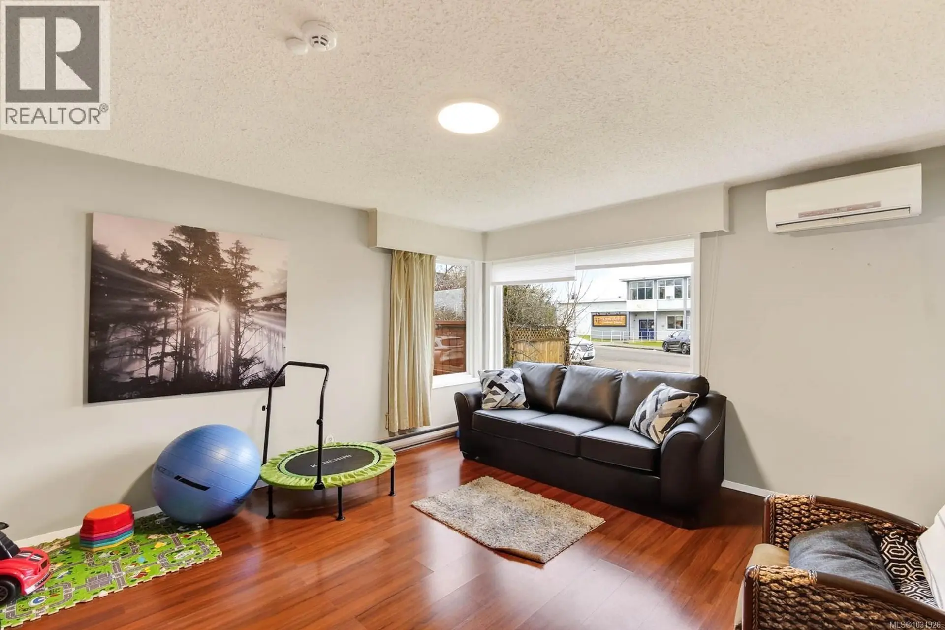 Property at 4029 8TH AVE, Port Alberni, BC