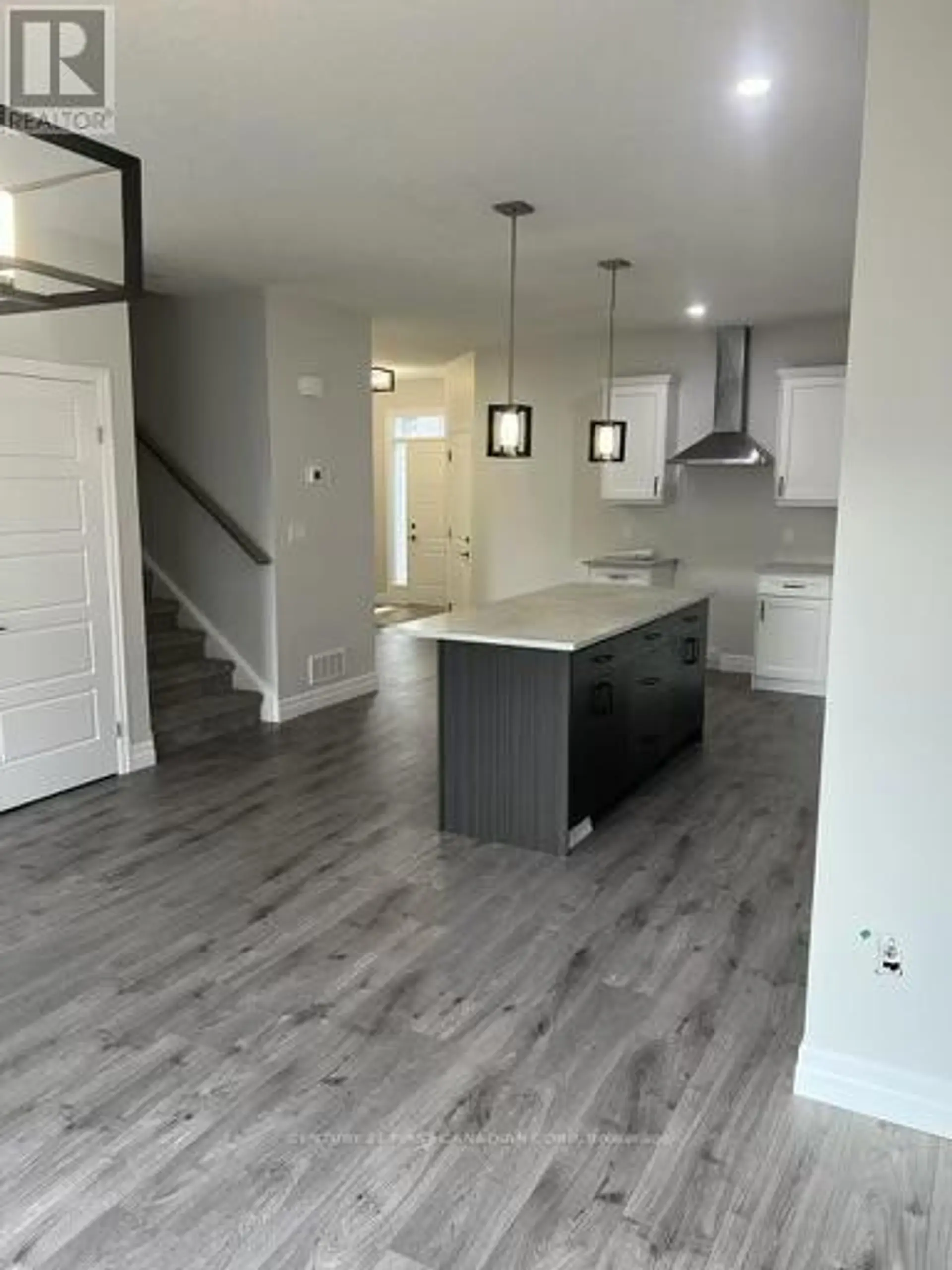113 MARCONI COURT - Image 10