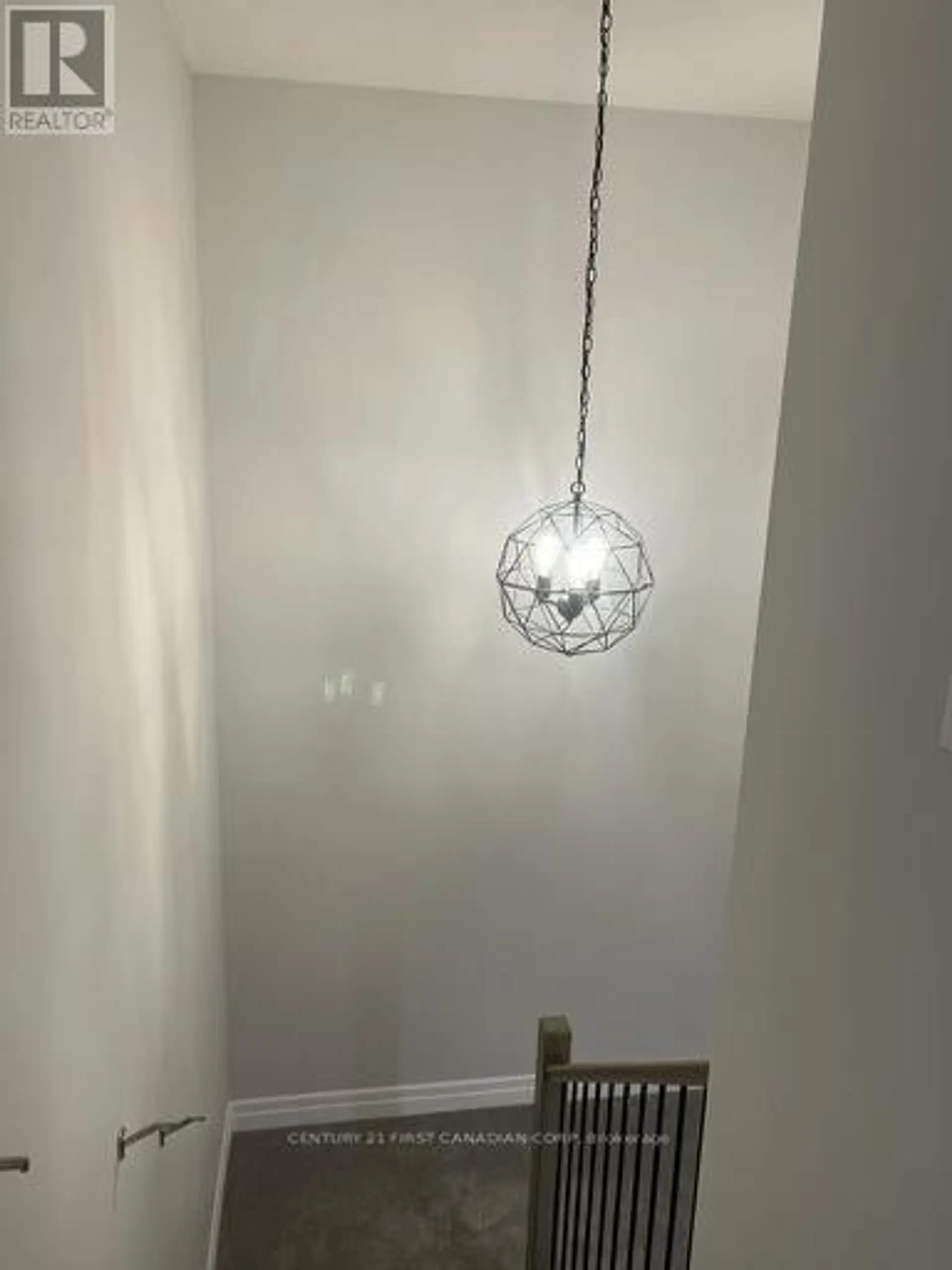 113 MARCONI COURT - Image 2