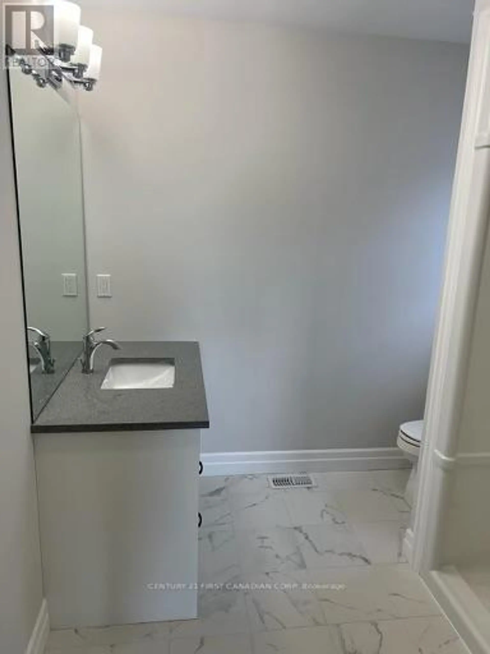113 MARCONI COURT - Image 3