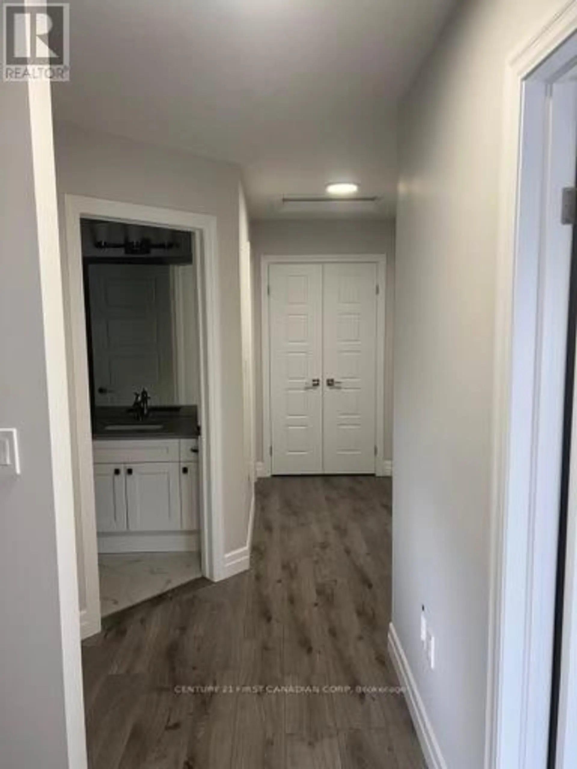 113 MARCONI COURT - Image 4