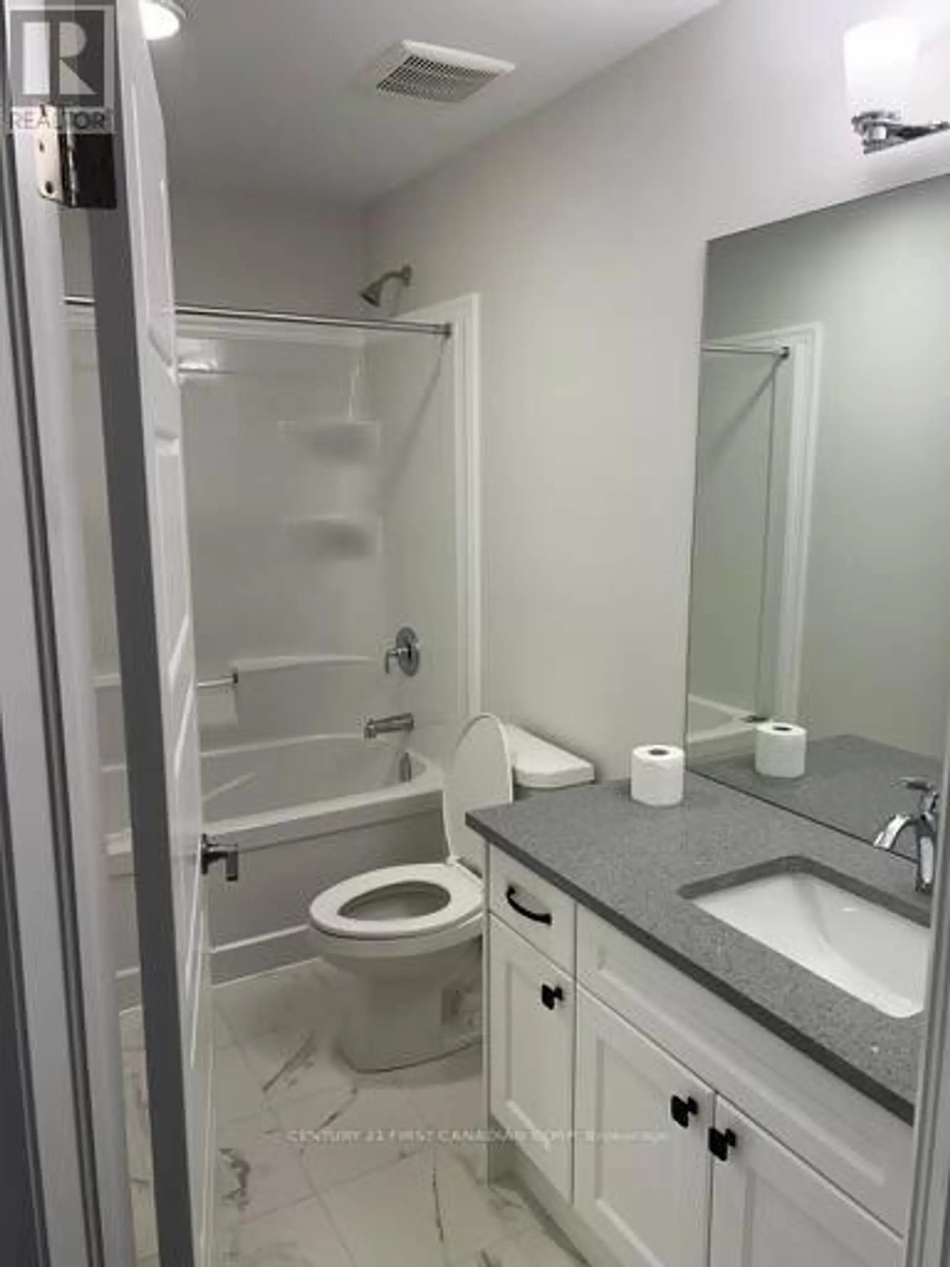 113 MARCONI COURT - Image 6