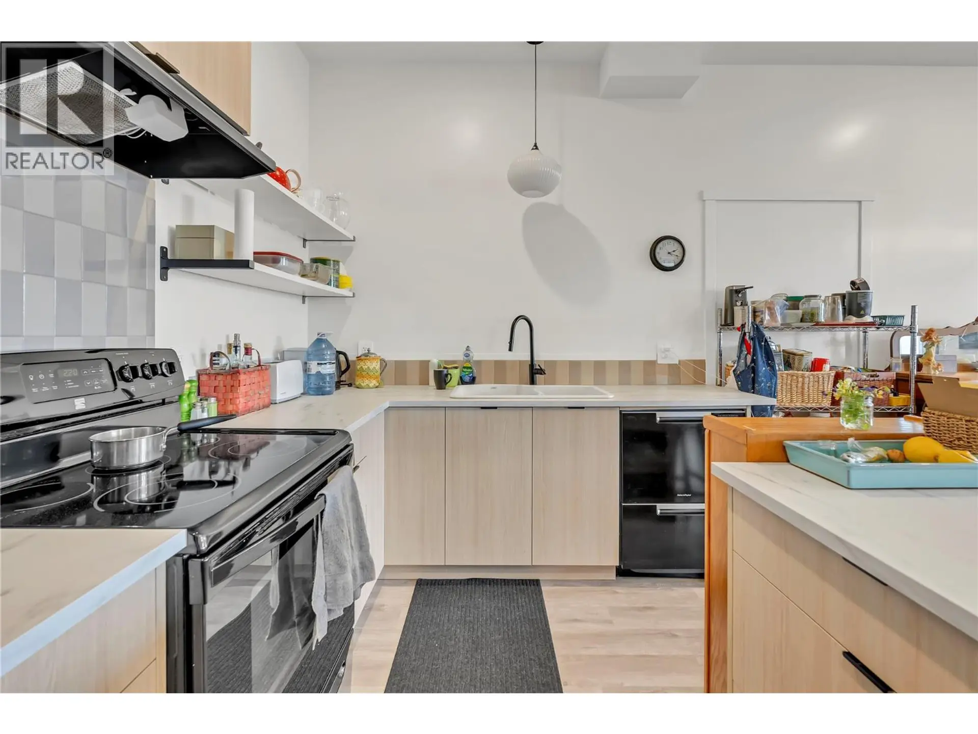 Property at 6074 JACKSON CRESCENT LOT# 4, Peachland, BC