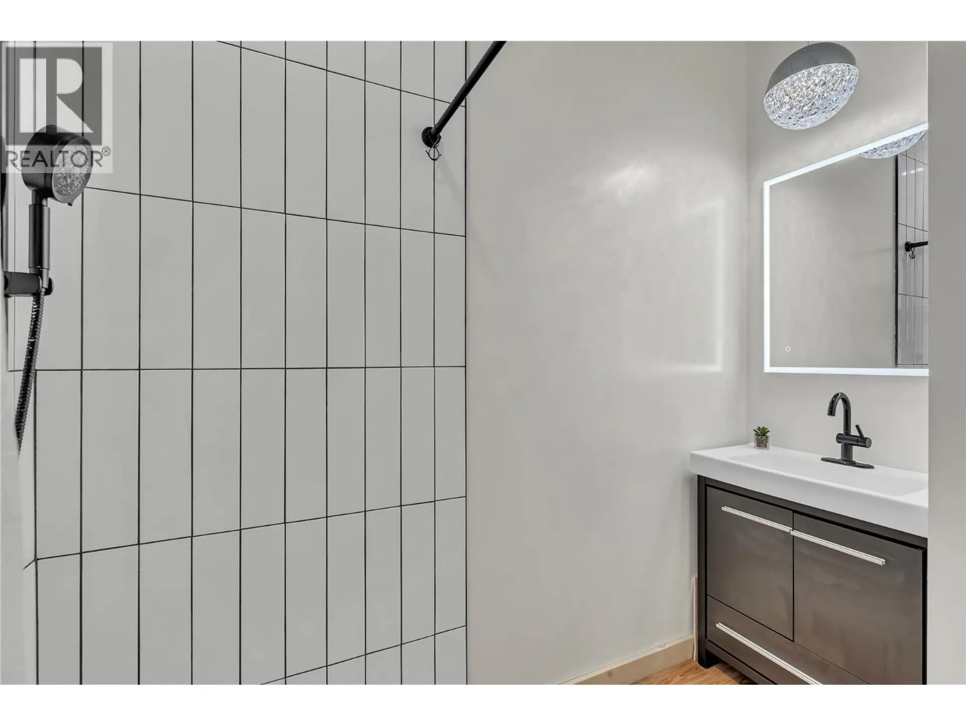 Property at 6074 JACKSON CRESCENT LOT# 4, Peachland, BC