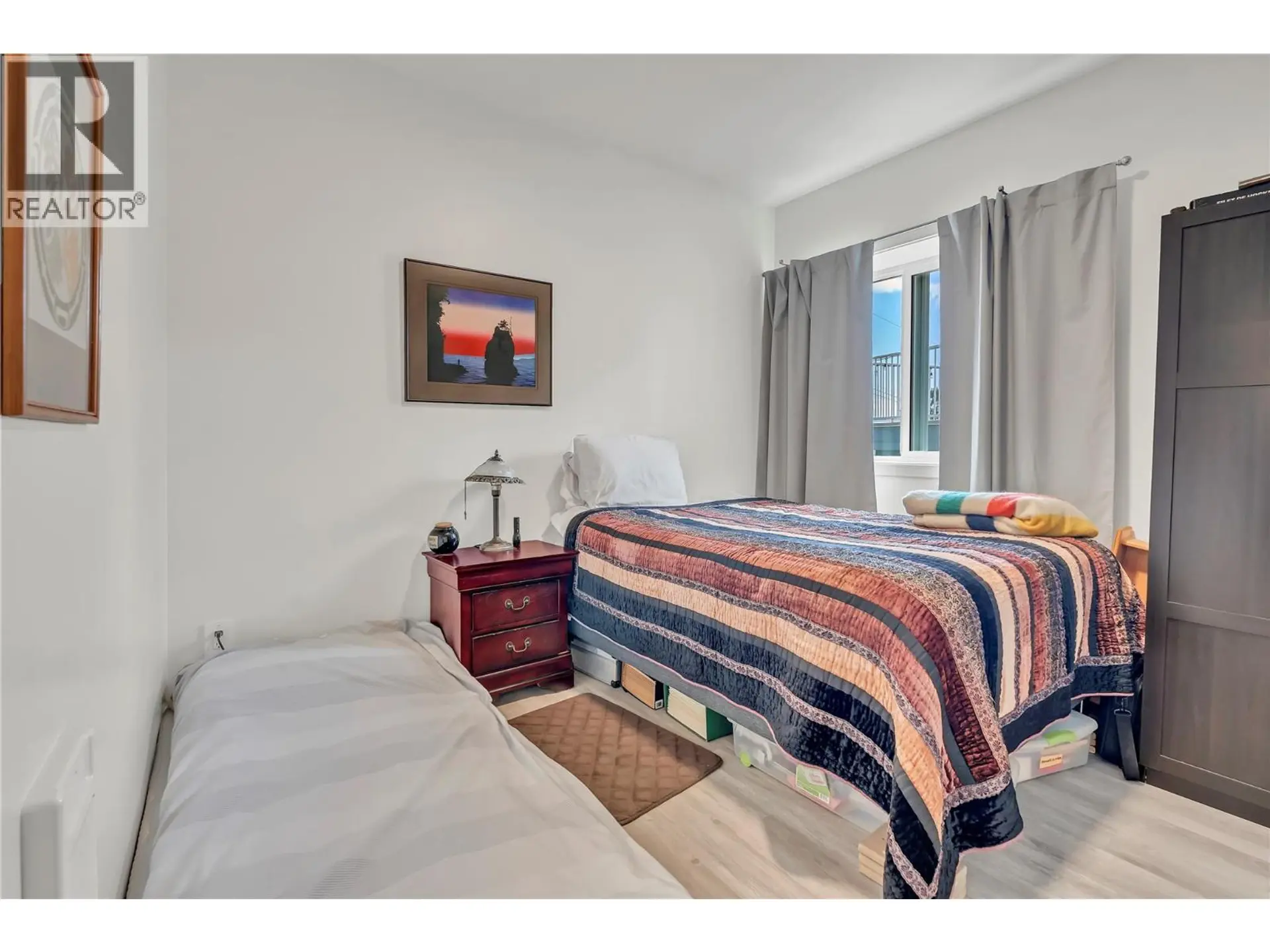 Property at 6074 JACKSON CRESCENT LOT# 4, Peachland, BC