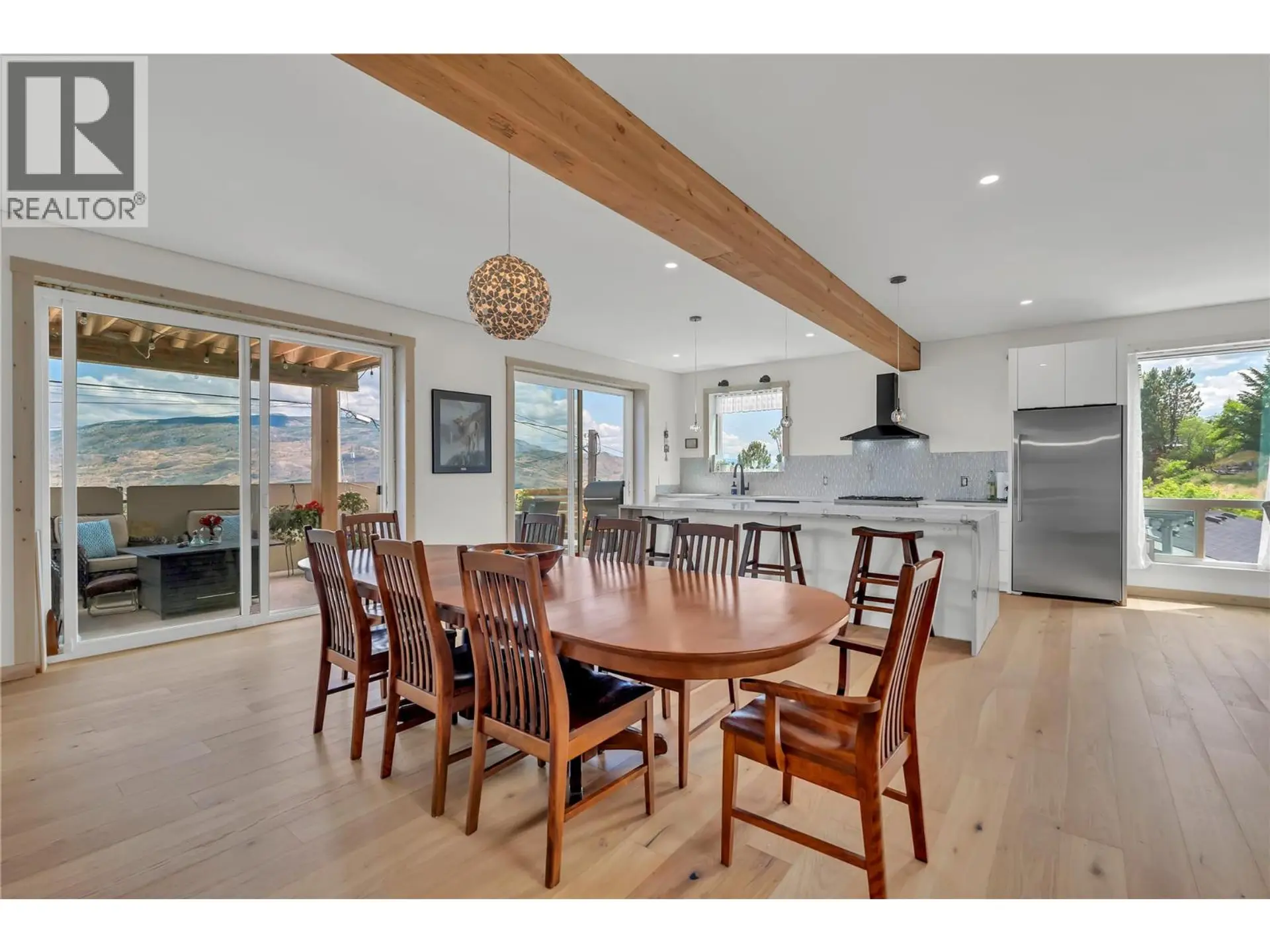 Property at 6074 JACKSON CRESCENT LOT# 4, Peachland, BC