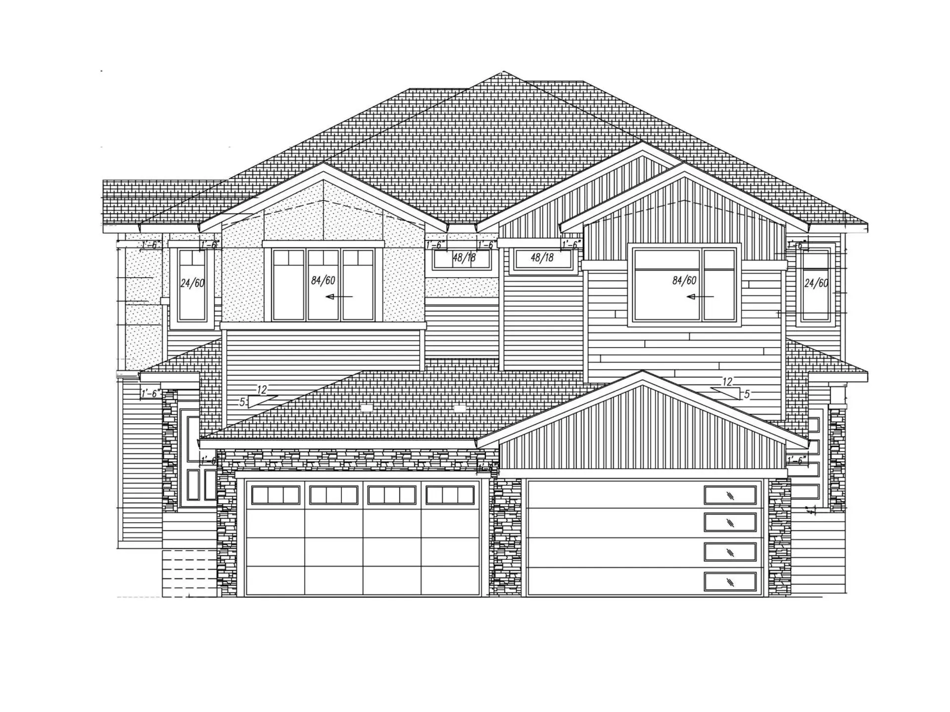 19 WYNN WAY - Image 1