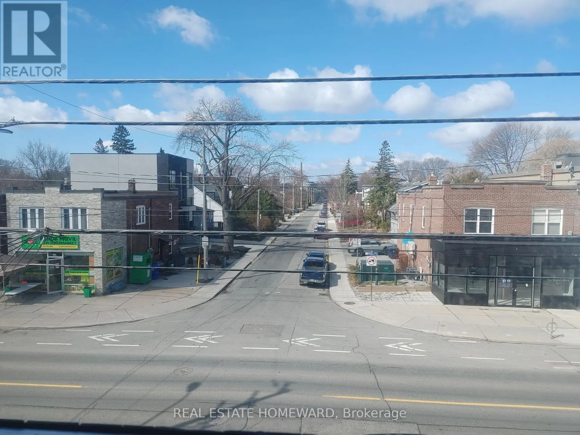 1191 WOODBINE AVENUE - Image 13