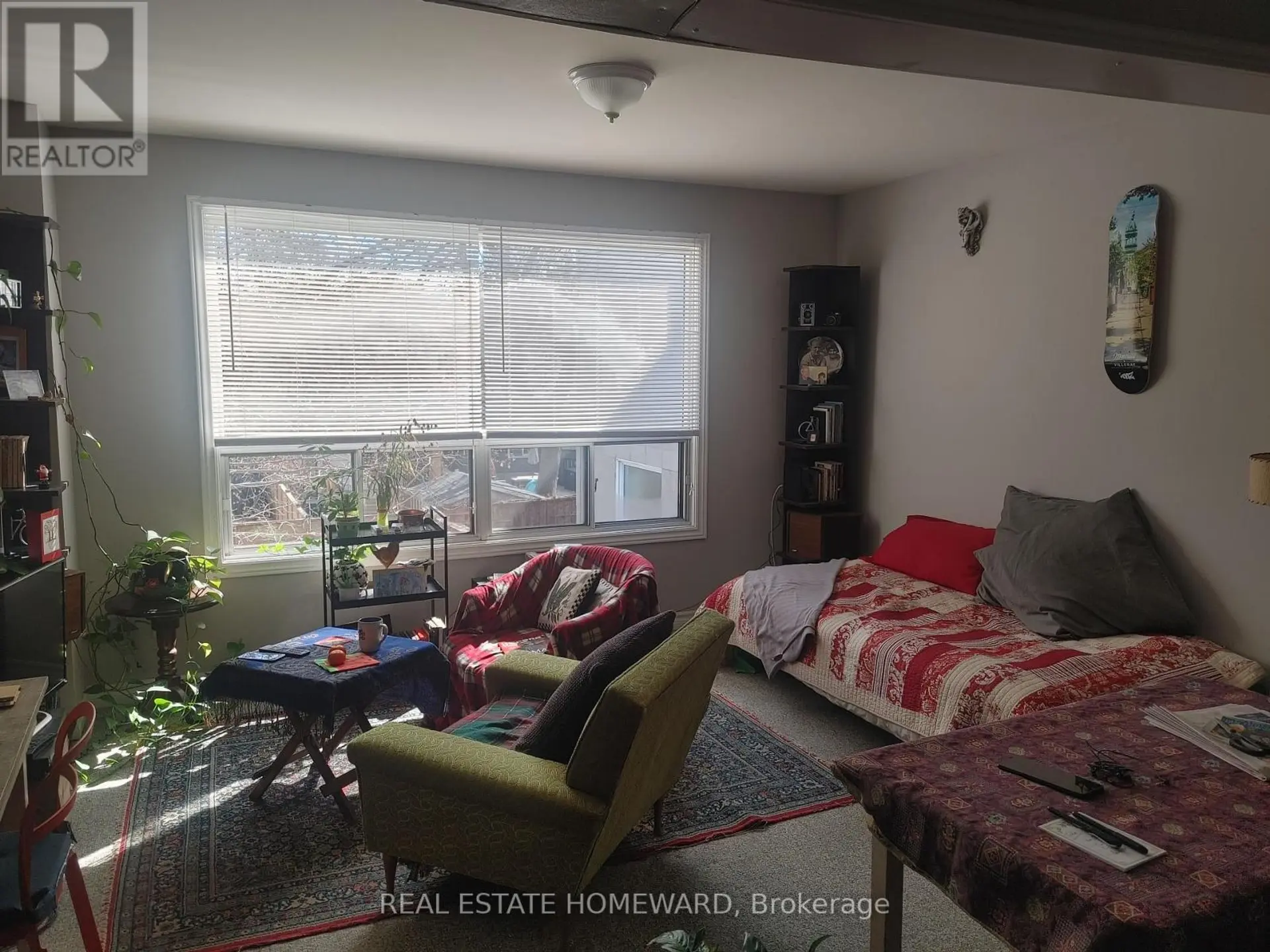 1191 WOODBINE AVENUE - Image 2