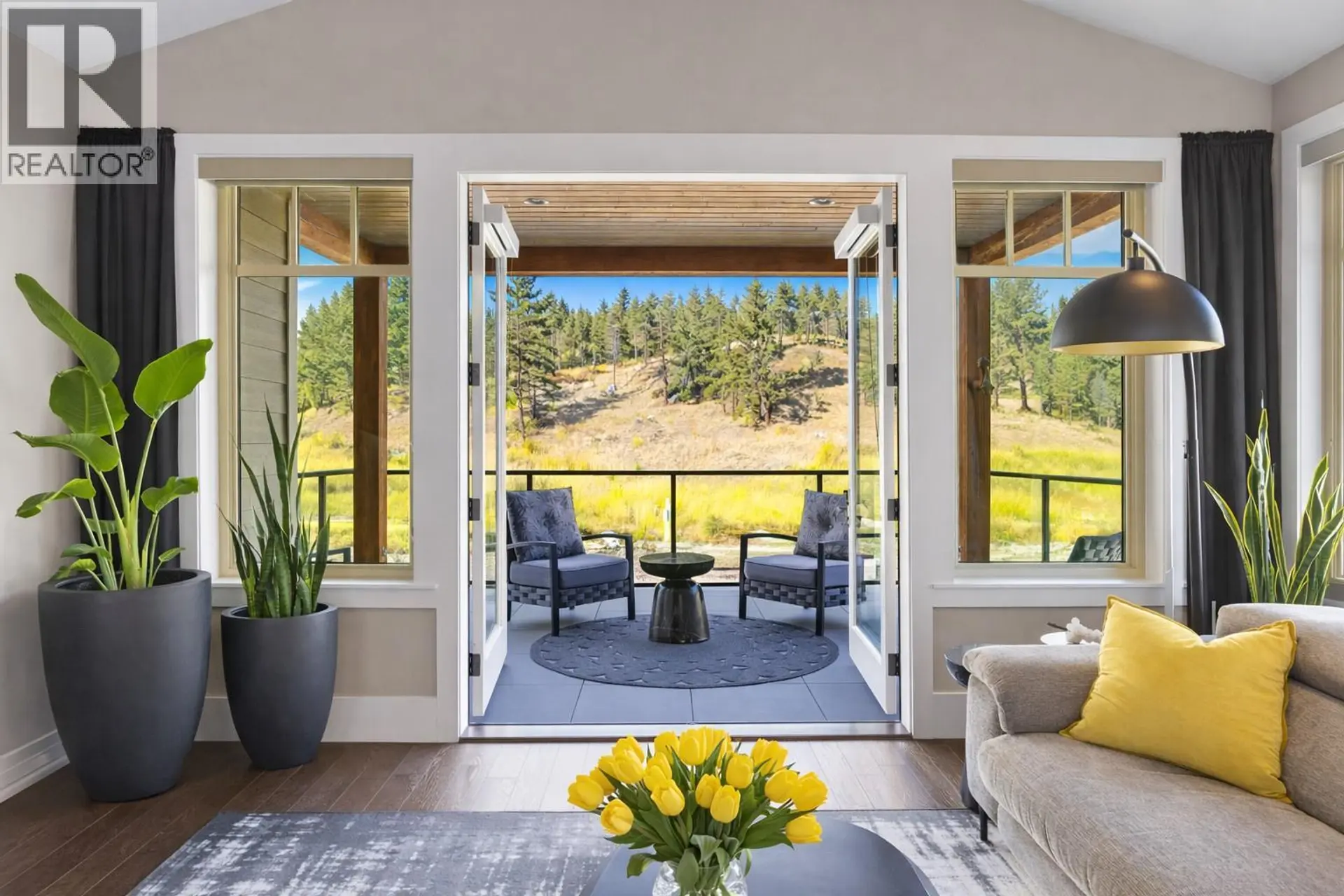 Property at #221 4000 Redstone Crescent, Peachland, BC