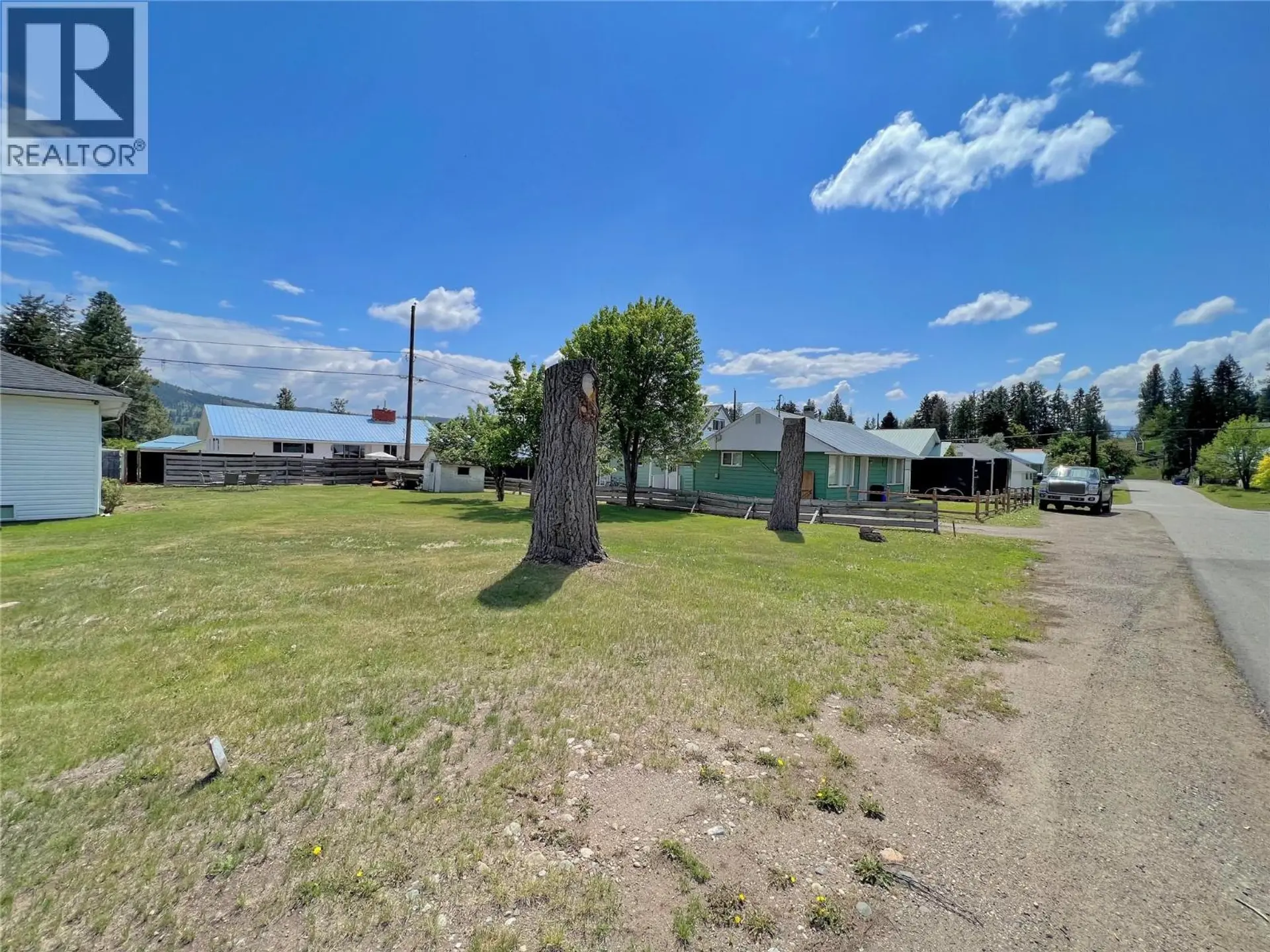 Property at 278 BILLITER AVENUE, Princeton, BC