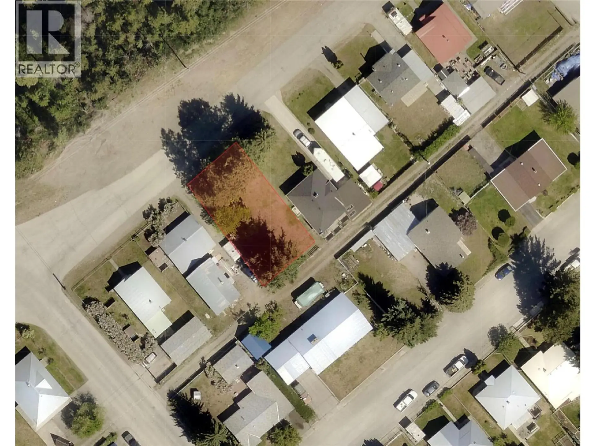 Property at 278 BILLITER AVENUE, Princeton, BC