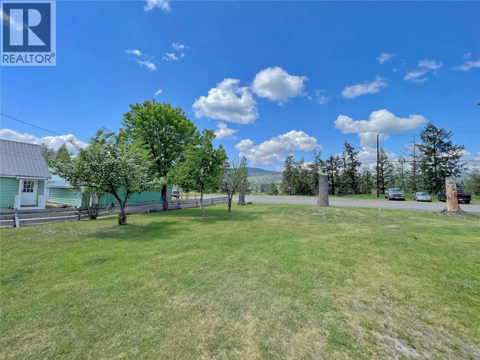 Property at 278 BILLITER AVENUE, Princeton, BC