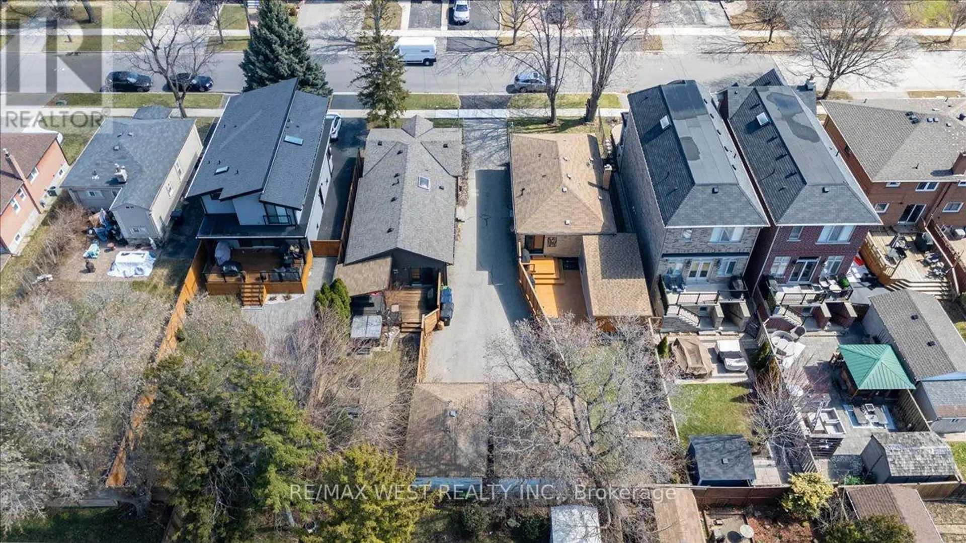 200 & 204 DELTA STREET - Image 4