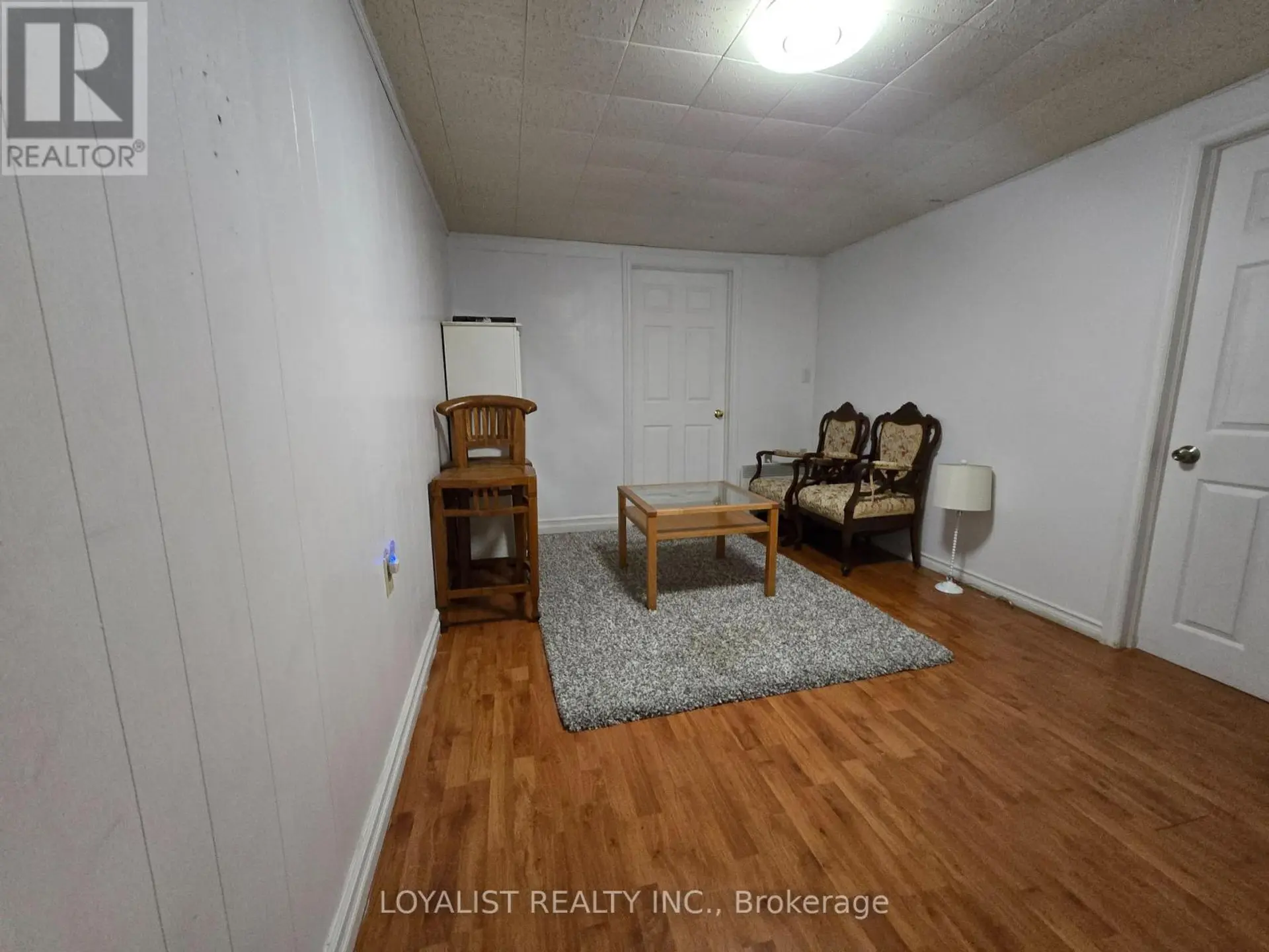 220 PARROTT DRIVE - Image 11