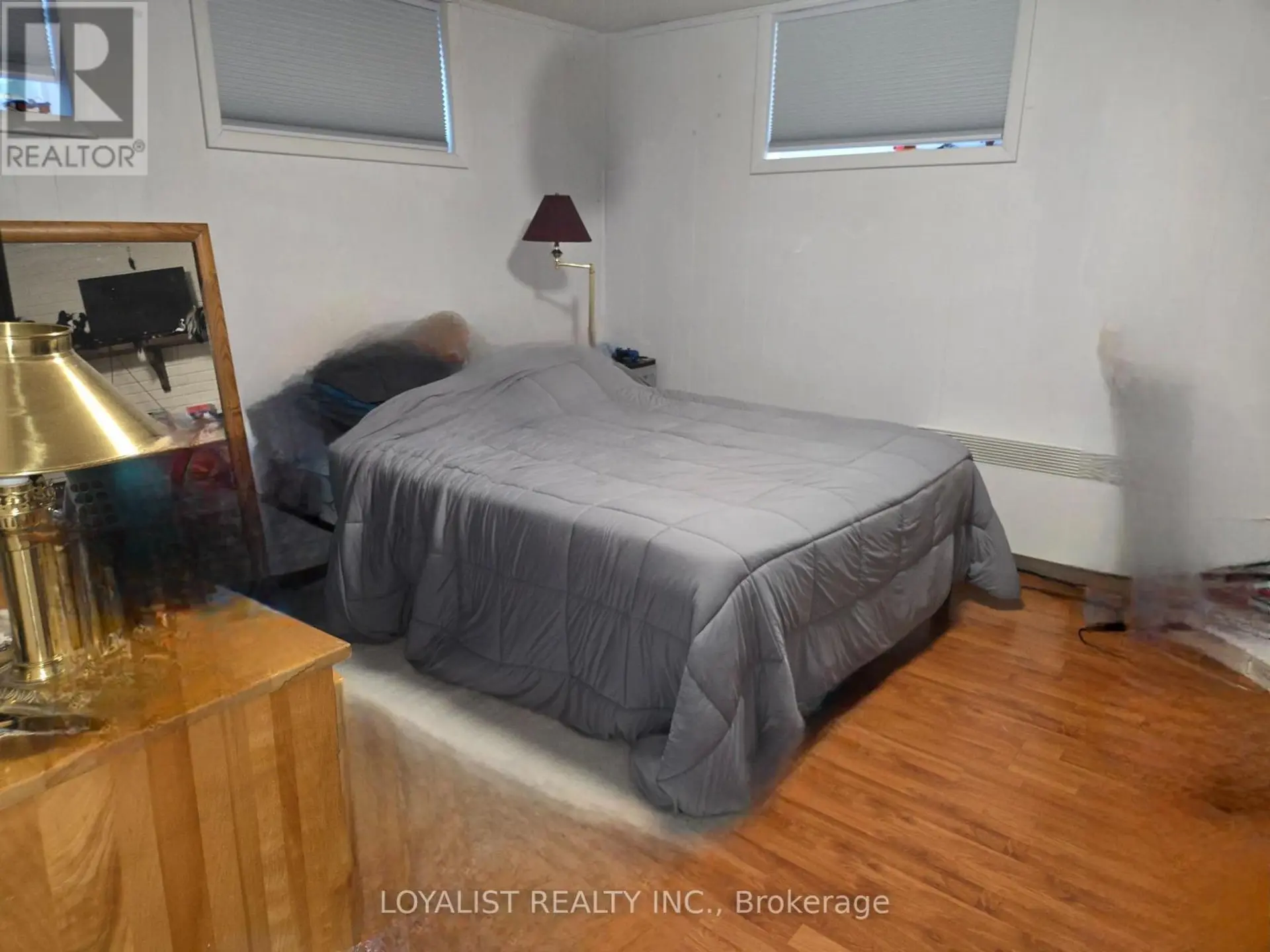 220 PARROTT DRIVE - Image 13