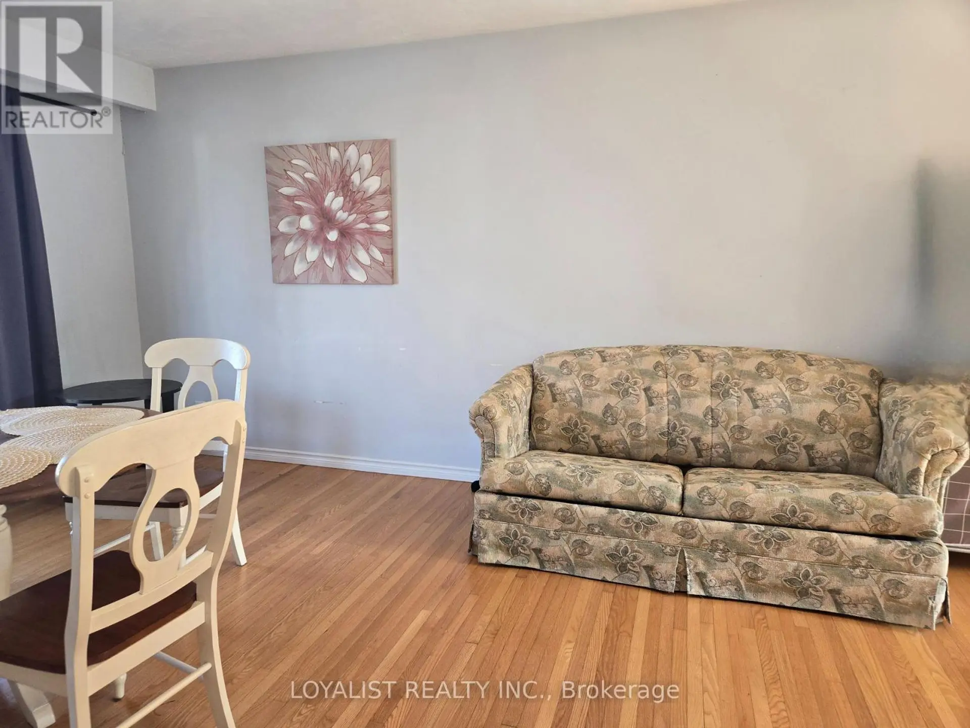 220 PARROTT DRIVE - Image 3