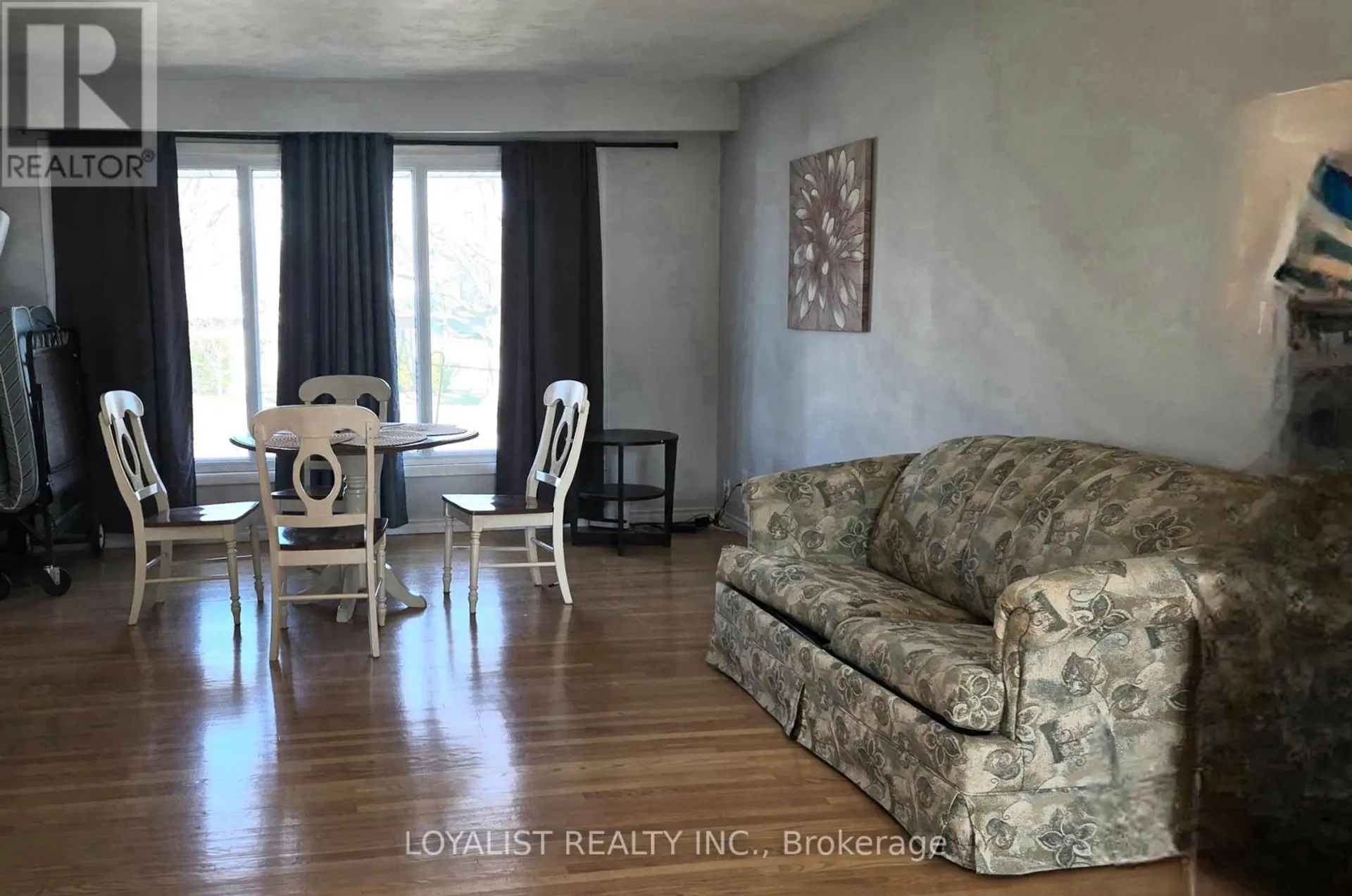 220 PARROTT DRIVE - Image 4