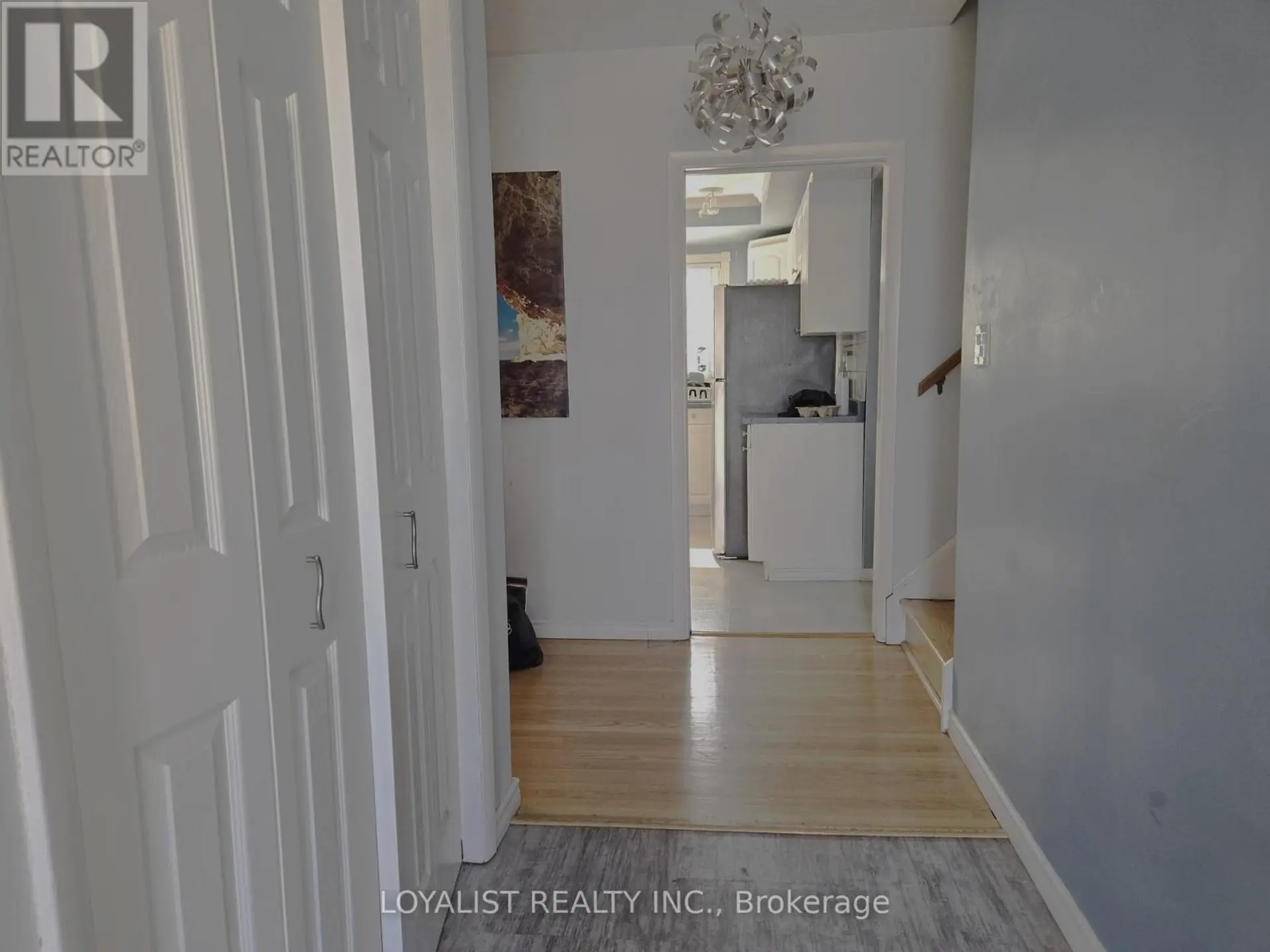 220 PARROTT DRIVE - Image 6