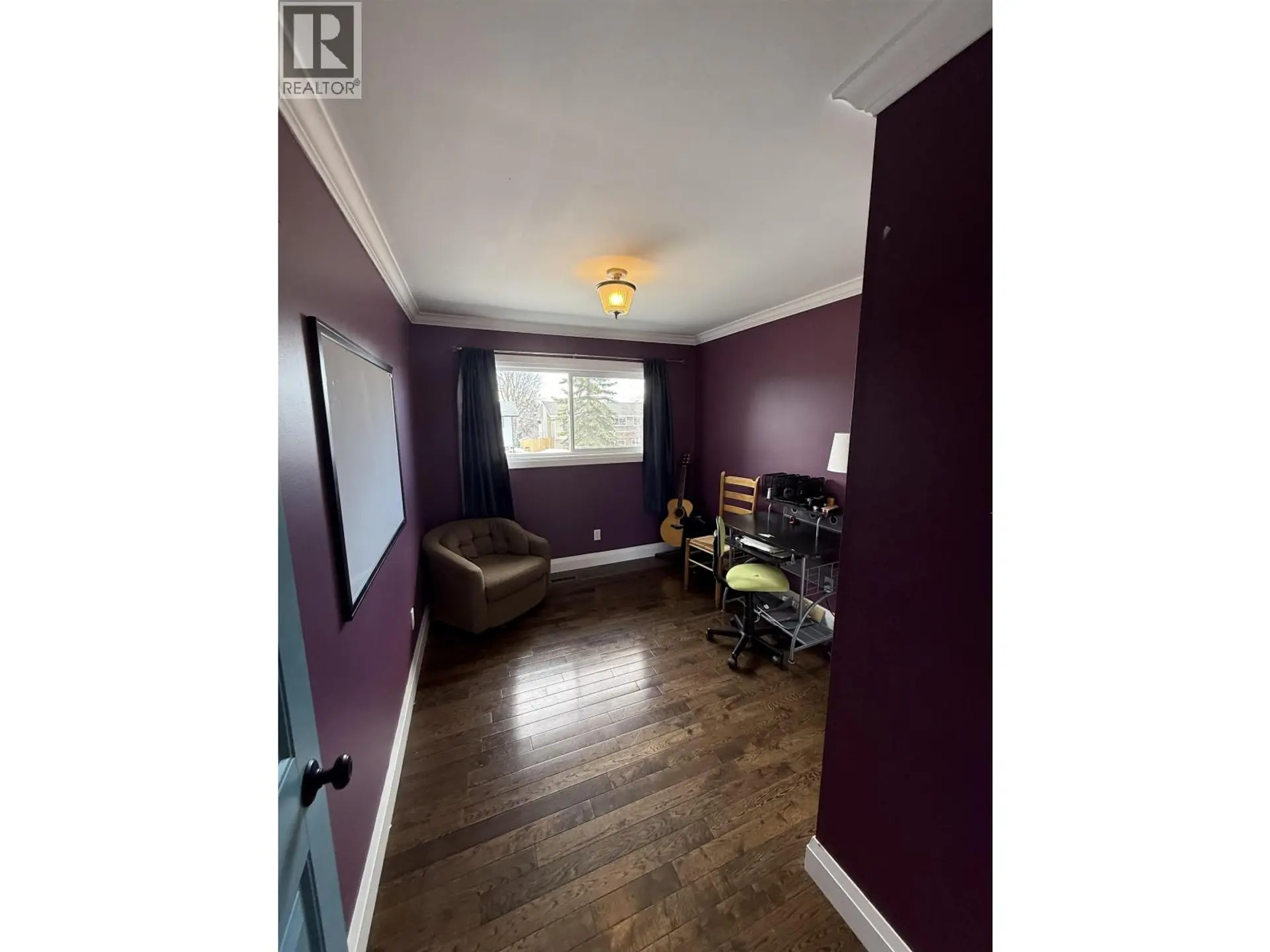 Property at 9124 98A AVENUE, Fort St. John, BC