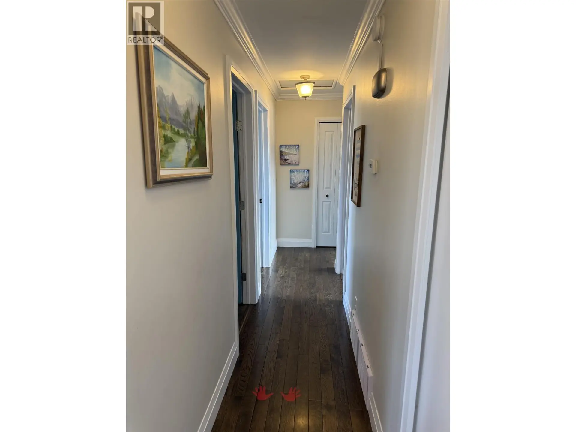 Property at 9124 98A AVENUE, Fort St. John, BC