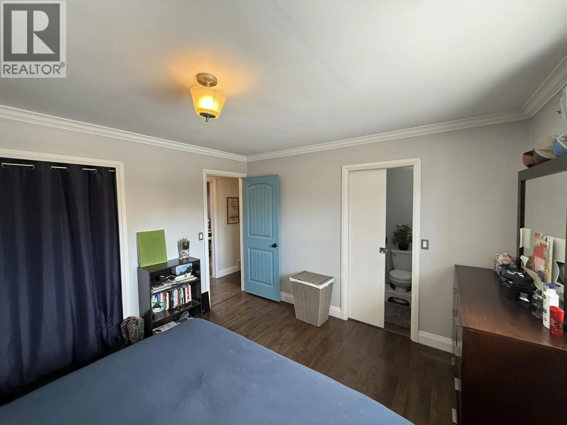 Property at 9124 98A AVENUE, Fort St. John, BC