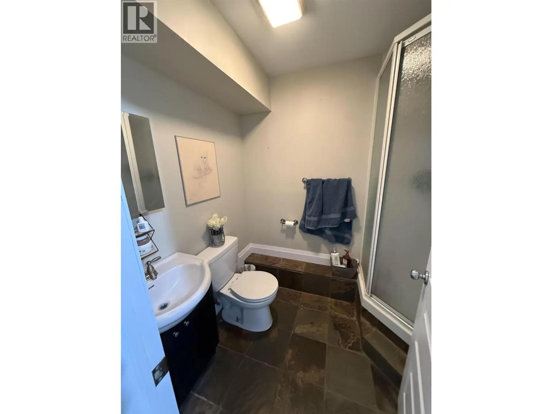 Property at 9124 98A AVENUE, Fort St. John, BC