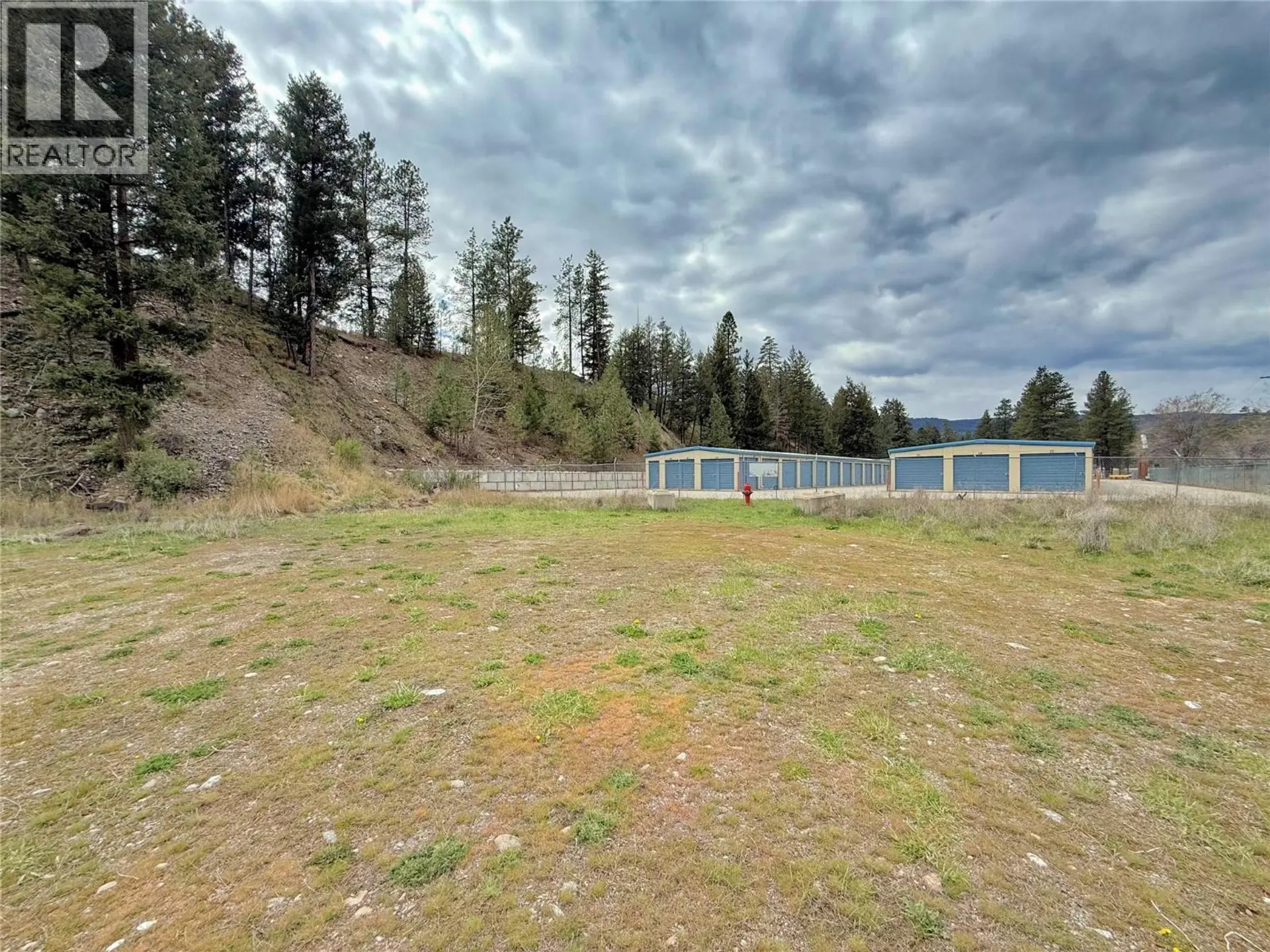 Property at 308 HWY 3 HIGHWAY, Princeton, BC