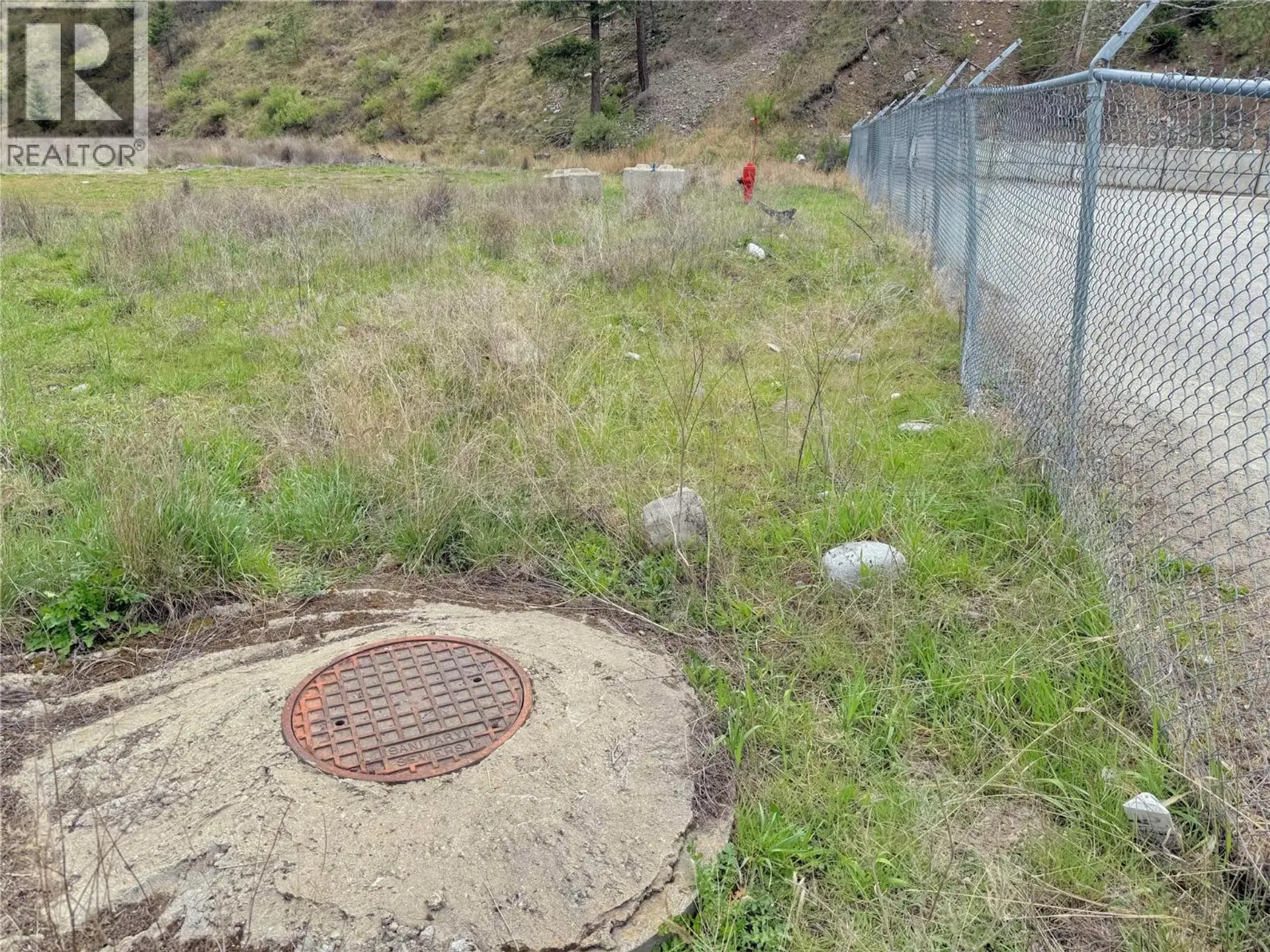 Property at 308 HWY 3 HIGHWAY, Princeton, BC