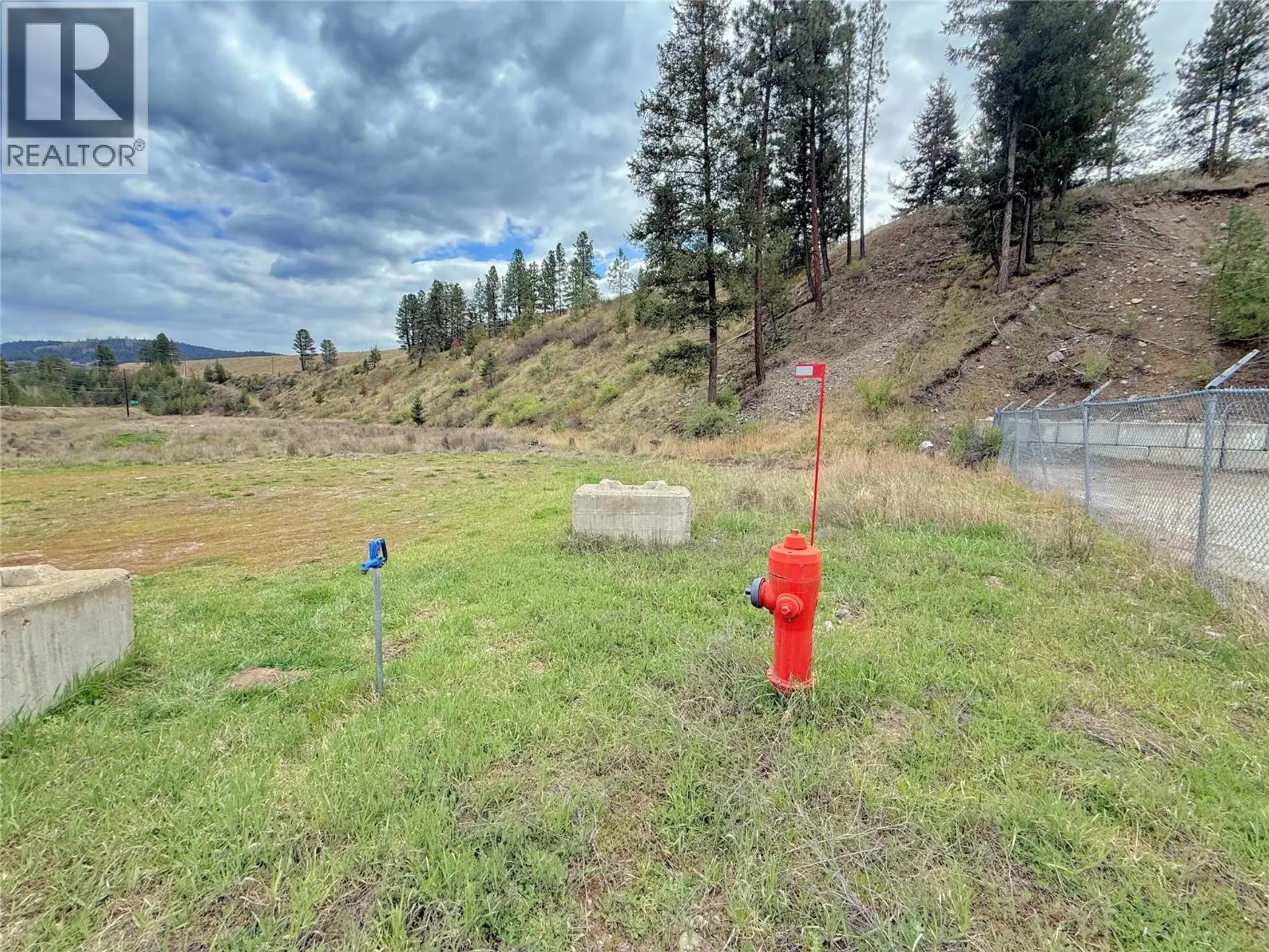 Property at 308 HWY 3 HIGHWAY, Princeton, BC