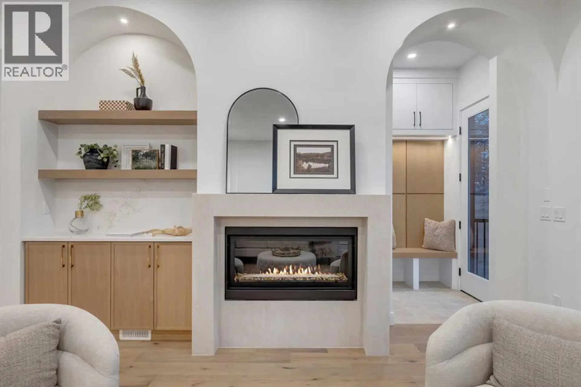 2212 35 Street SW - Image 8