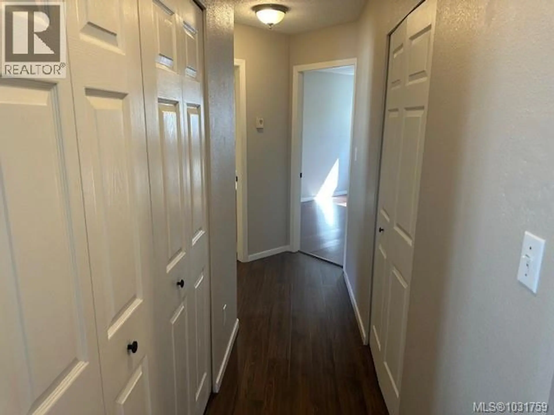 Property at #61 211 MADILL RD, Lake Cowichan, BC